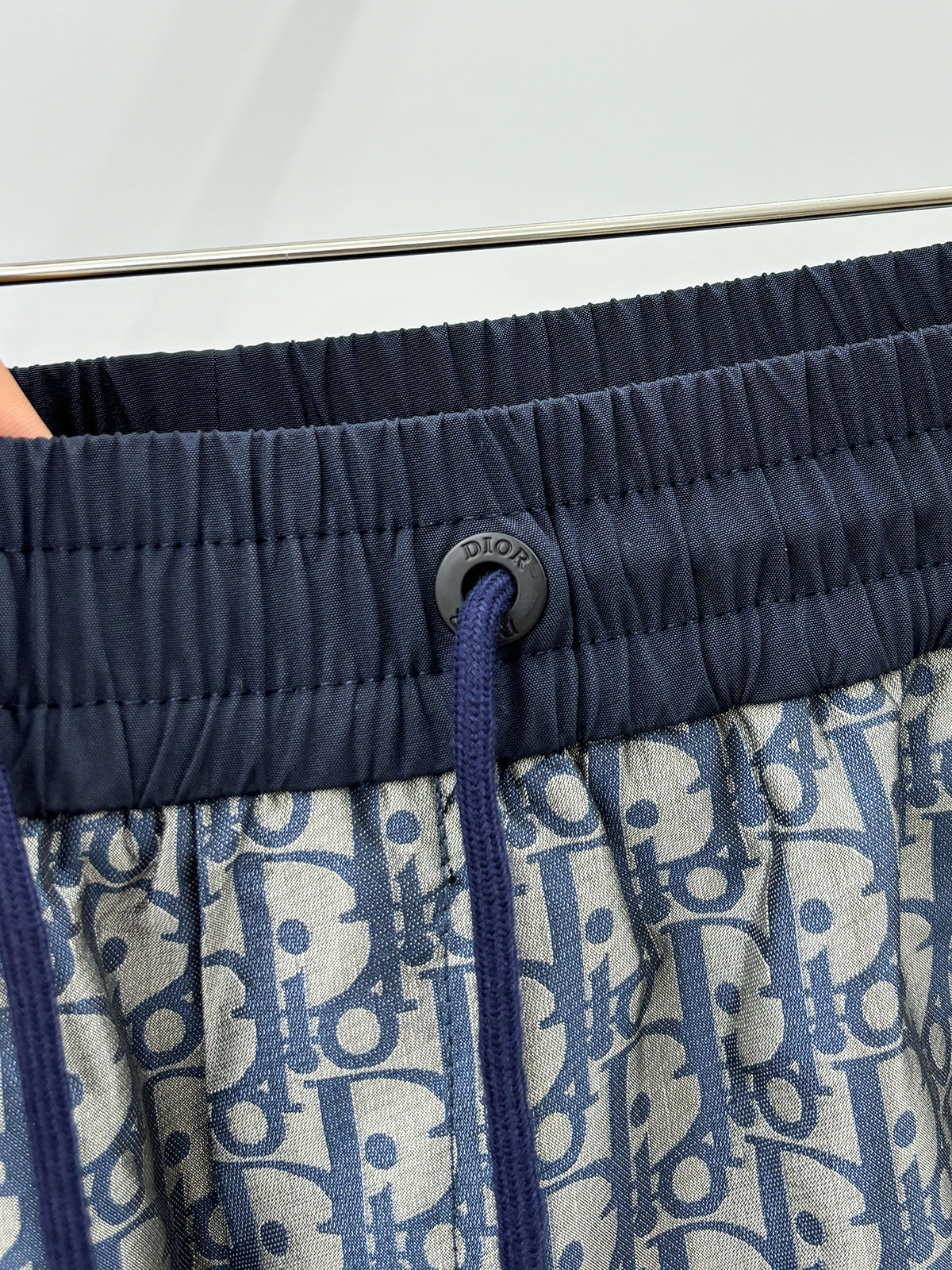 Dior Male Basic Clothing Black S-m-xxxl