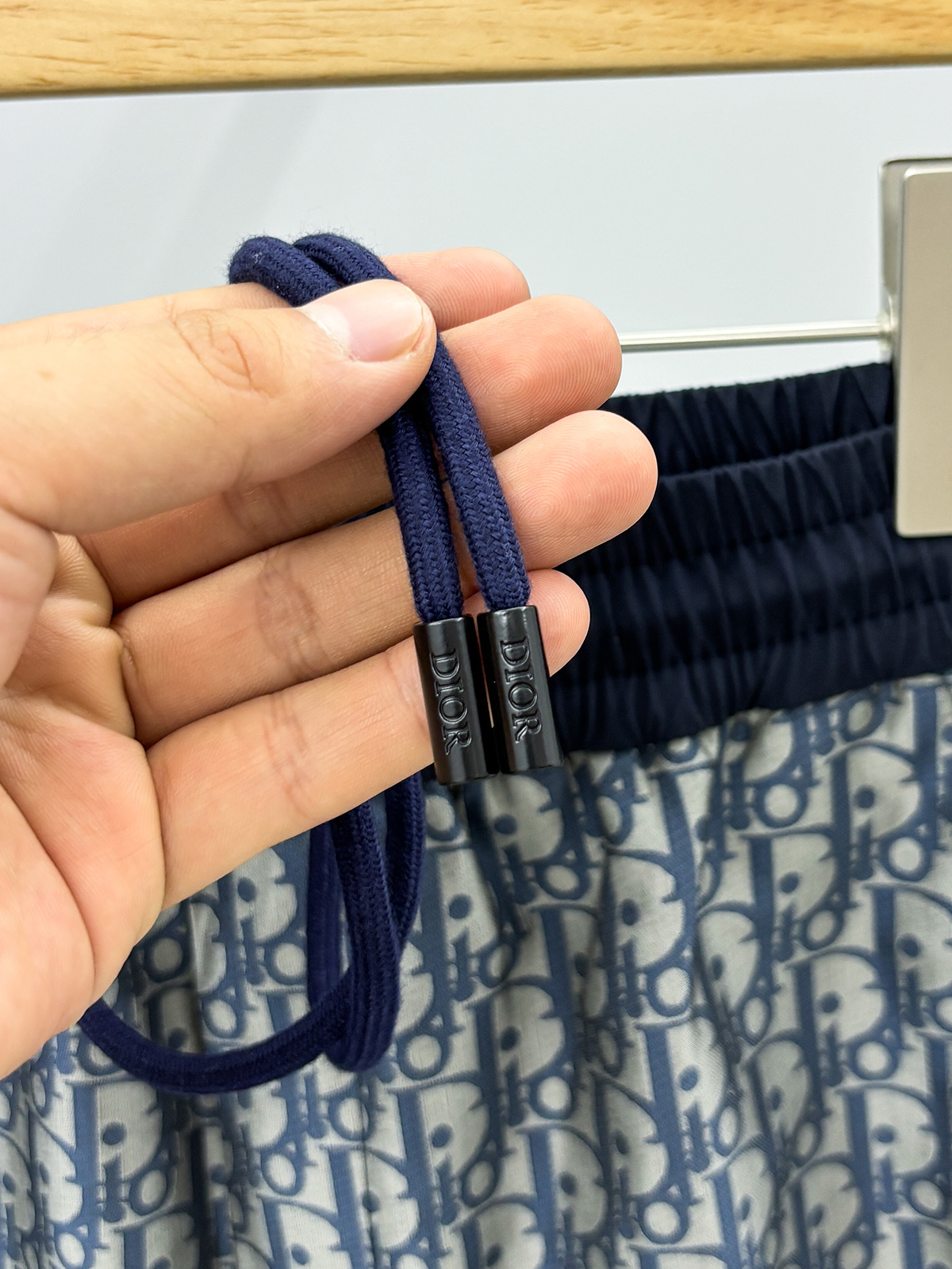 Dior Male Basic Clothing Black S-m-xxxl