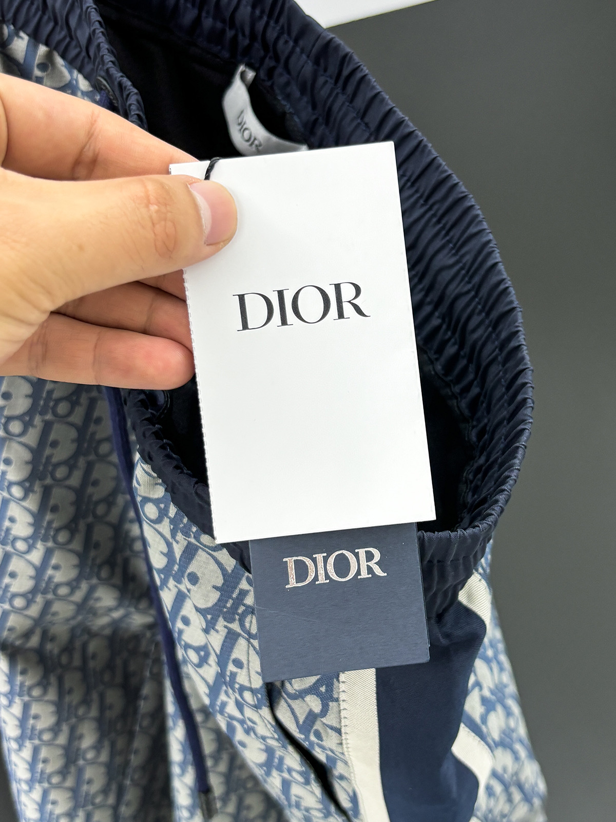 Dior Male Basic Clothing Black S-m-xxxl