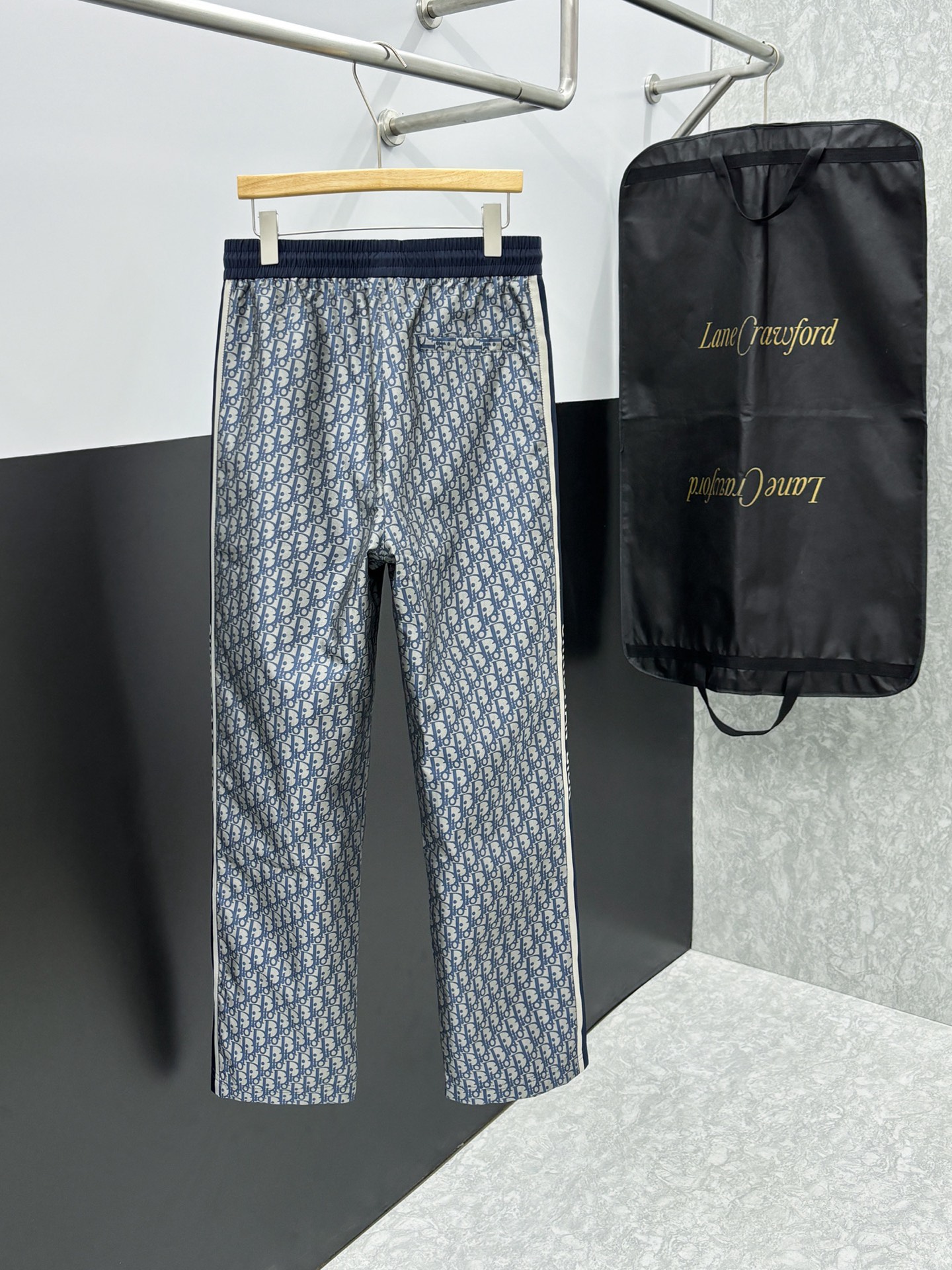 Dior Male Basic Clothing Black S-m-xxxl