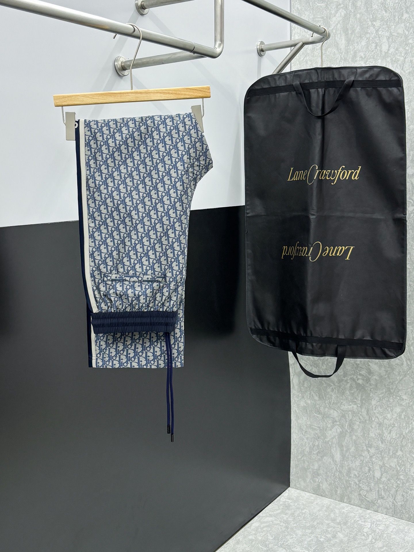 Dior Male Basic Clothing Black S-m-xxxl