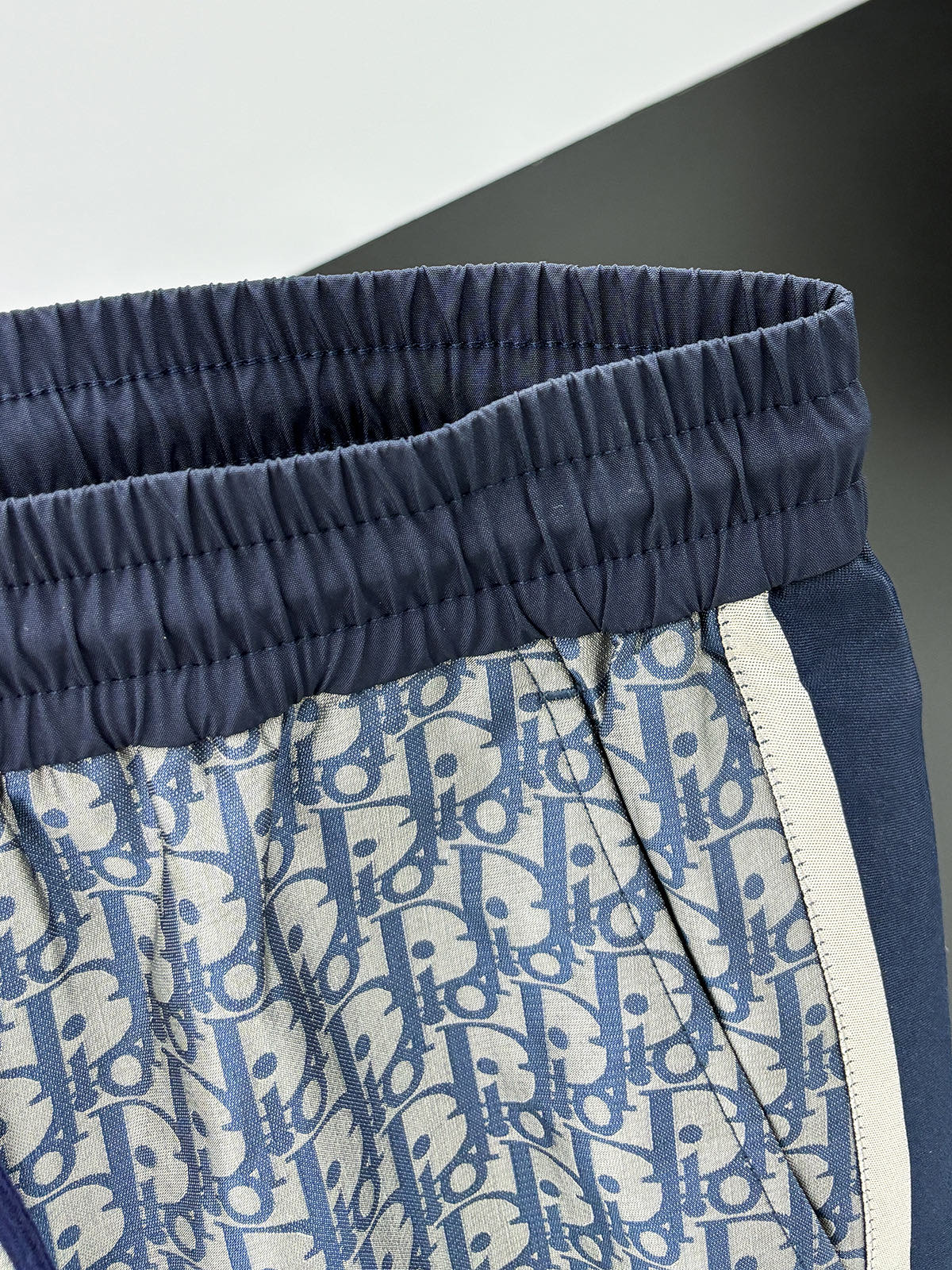 Dior Male Basic Clothing Black S-m-xxxl