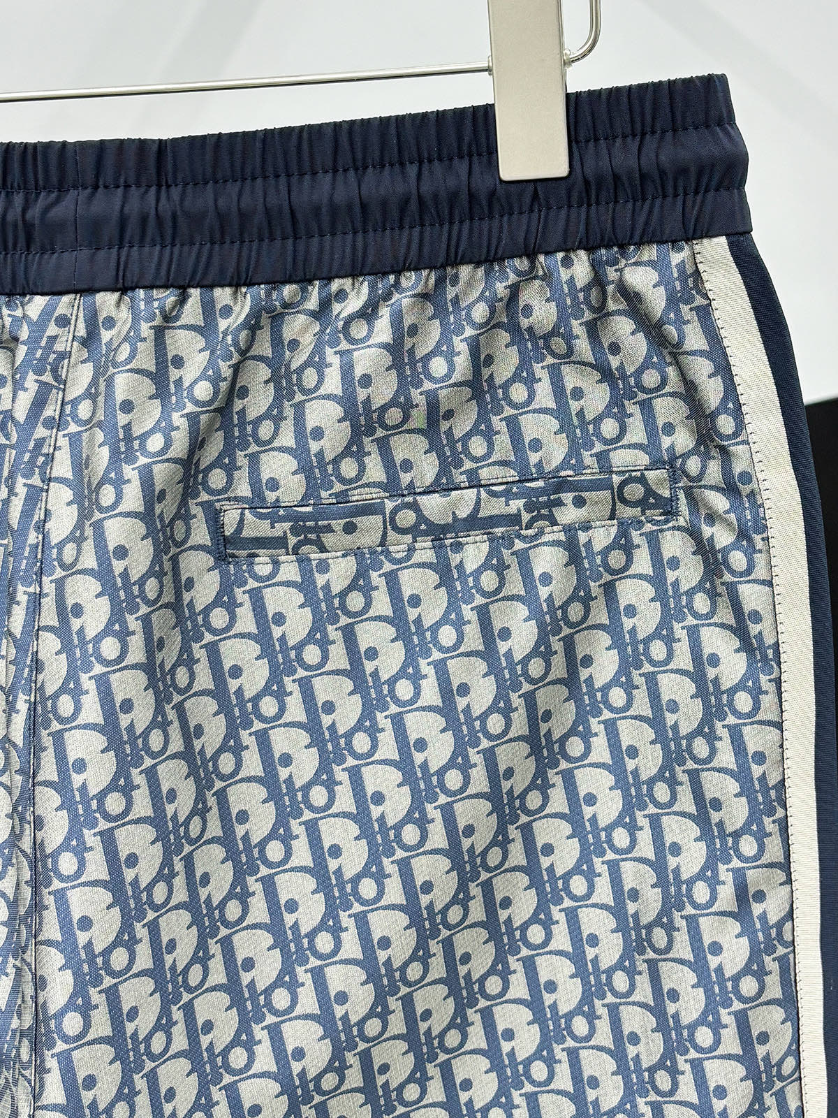 Dior Male Basic Clothing Black S-m-xxxl