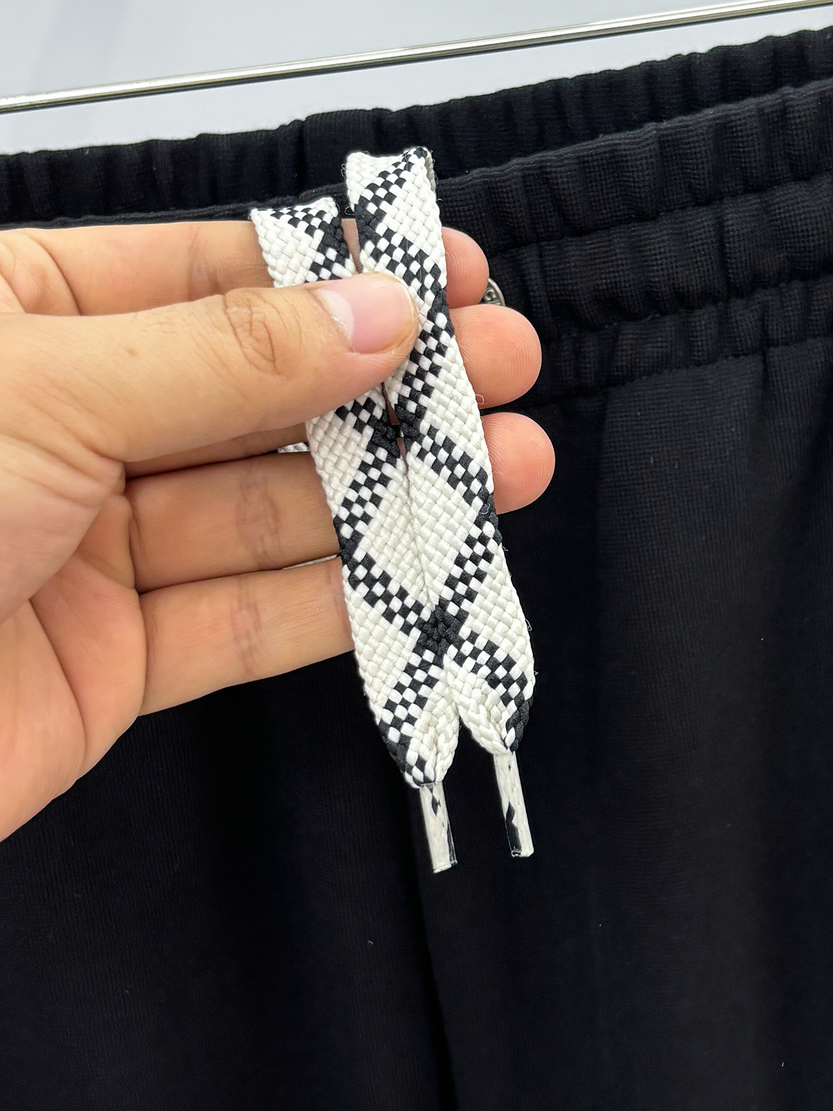 Gucci Male Basic Clothing Black S-m-xxxl