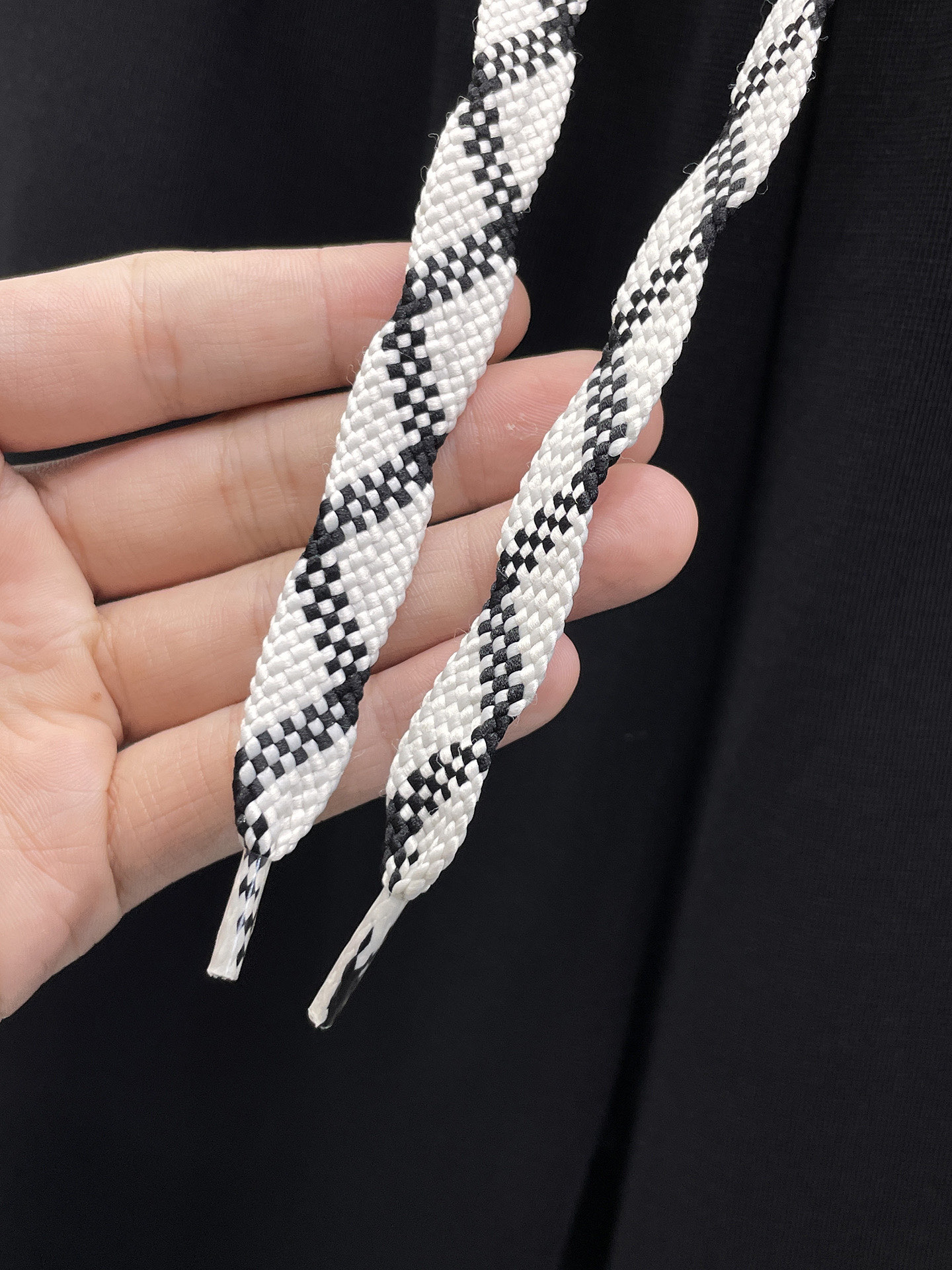 Gucci Male Basic Clothing Black S-m-xxxl