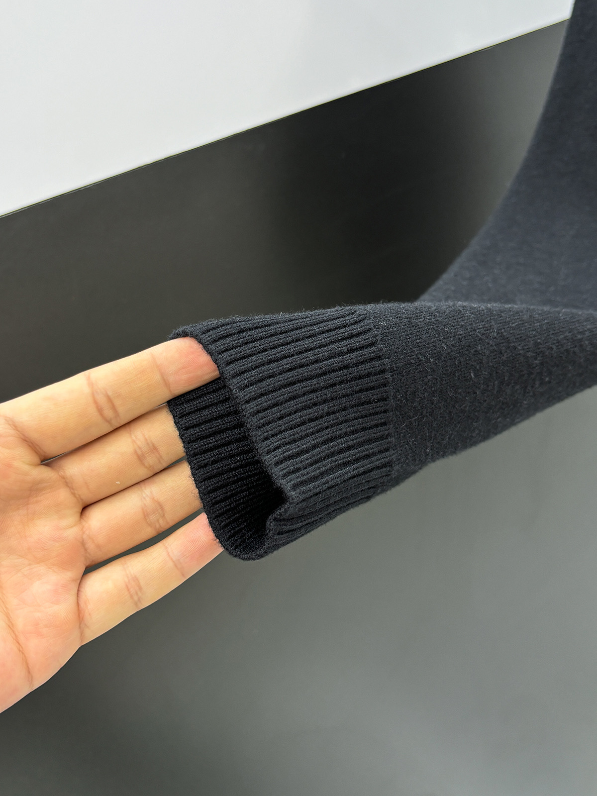 Arcteryx Female Basic Clothing Wool M-l-xl