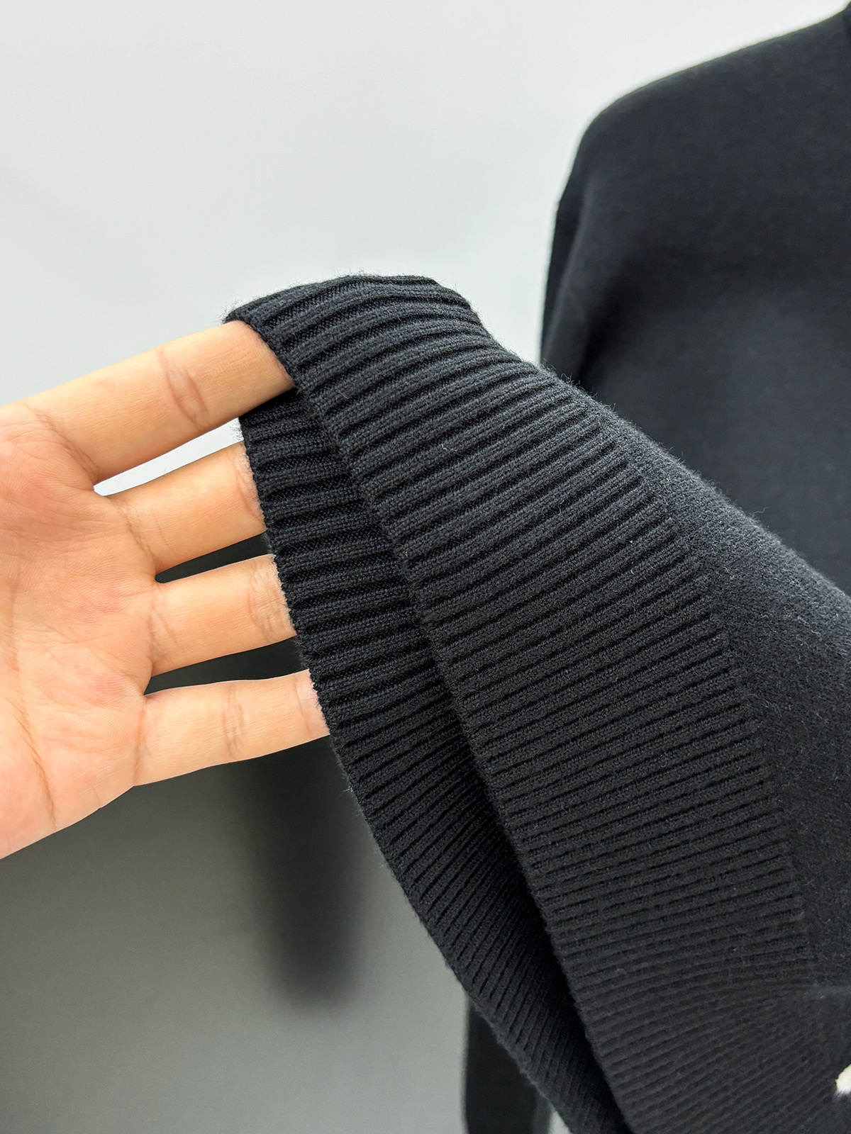 Arcteryx Female Basic Clothing Wool M-l-xl