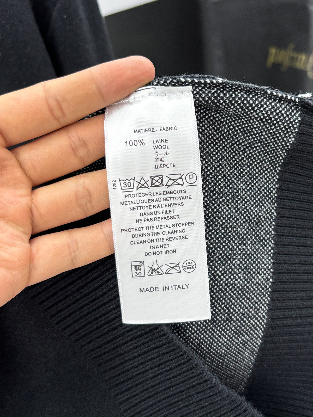 Arcteryx Female Basic Clothing Wool M-l-xl