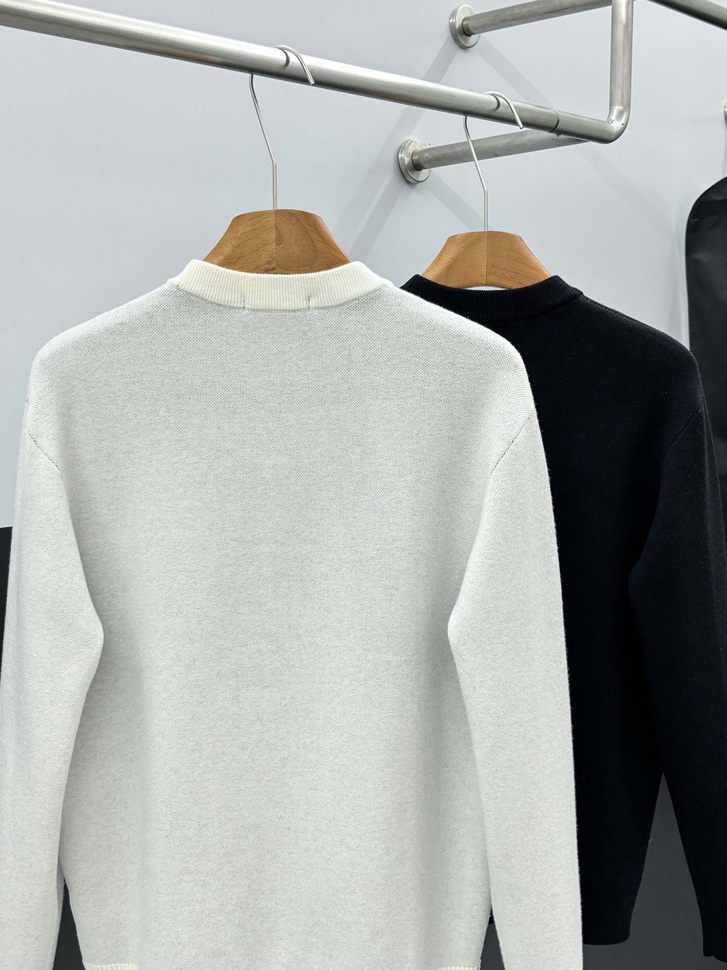 Arcteryx Female Basic Clothing Wool M-l-xl