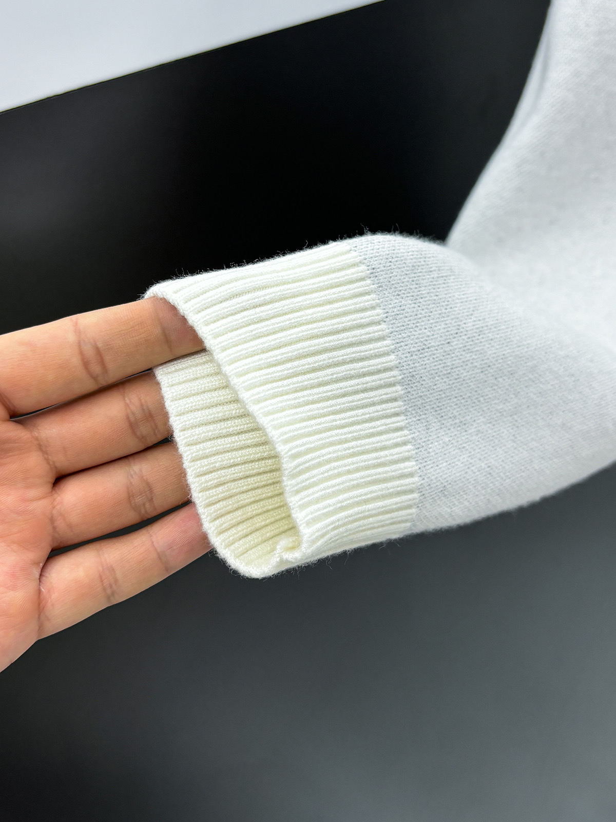 Arcteryx Female Basic Clothing Wool M-l-xl