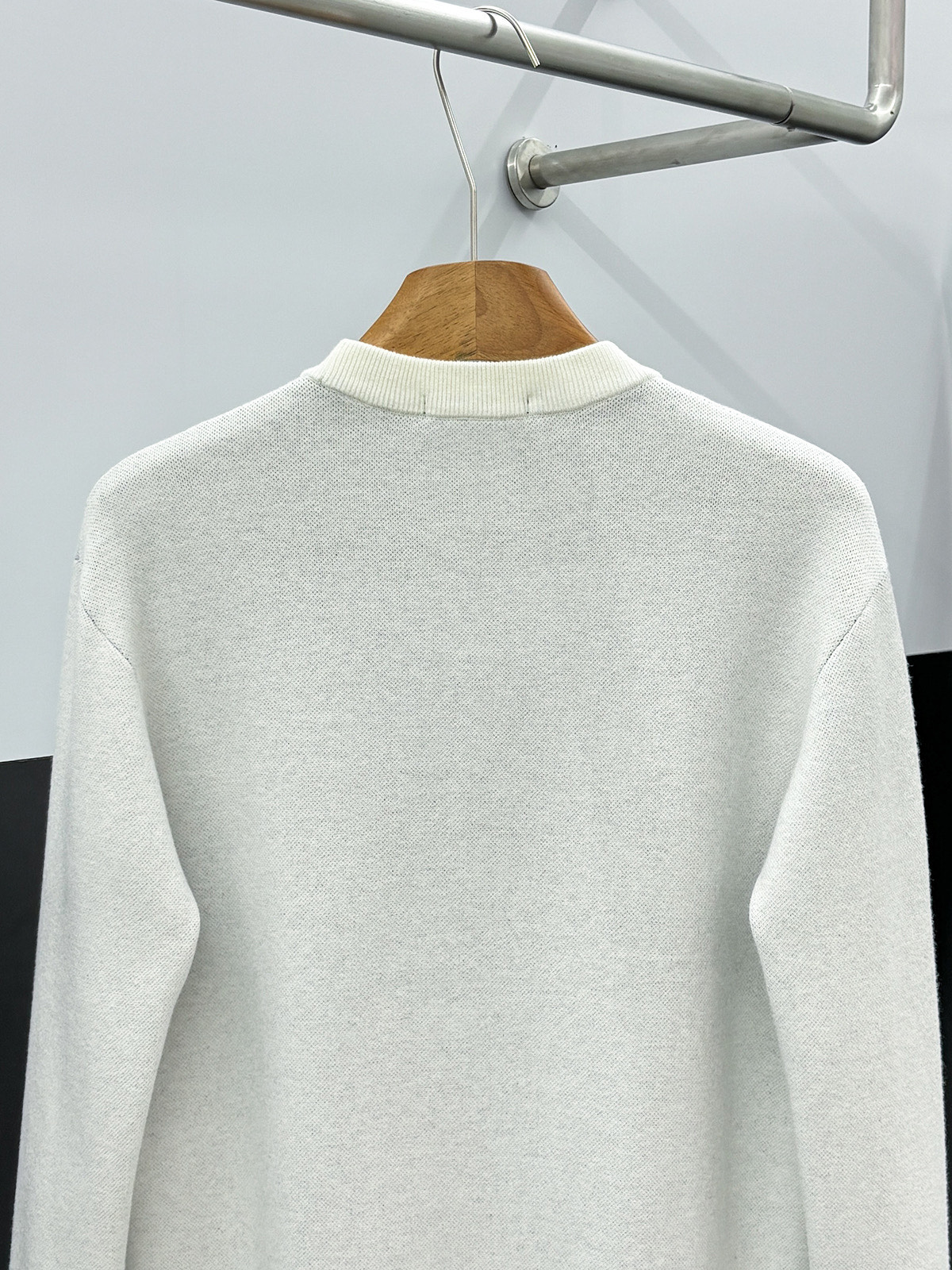 Arcteryx Female Basic Clothing Wool M-l-xl