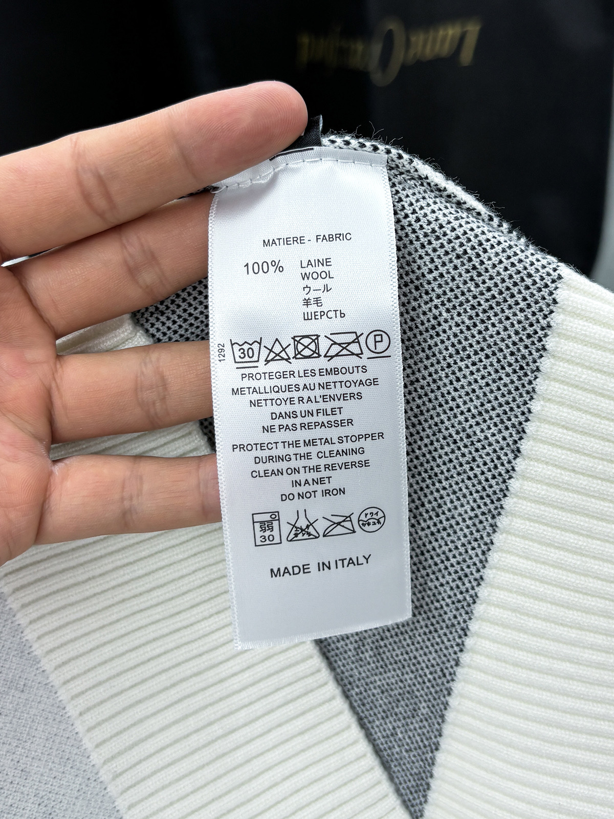 Arcteryx Female Basic Clothing Wool M-l-xl