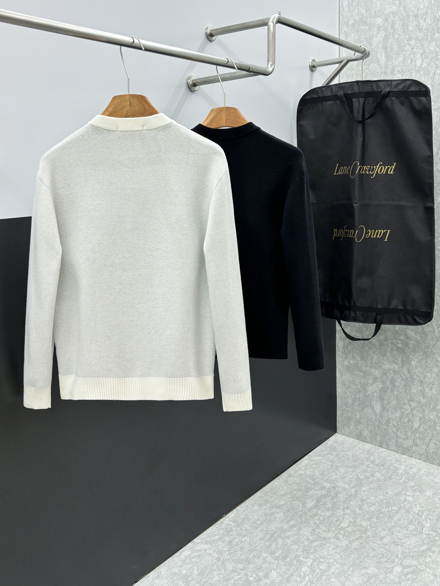 Arcteryx Female Basic Clothing Wool M-l-xl