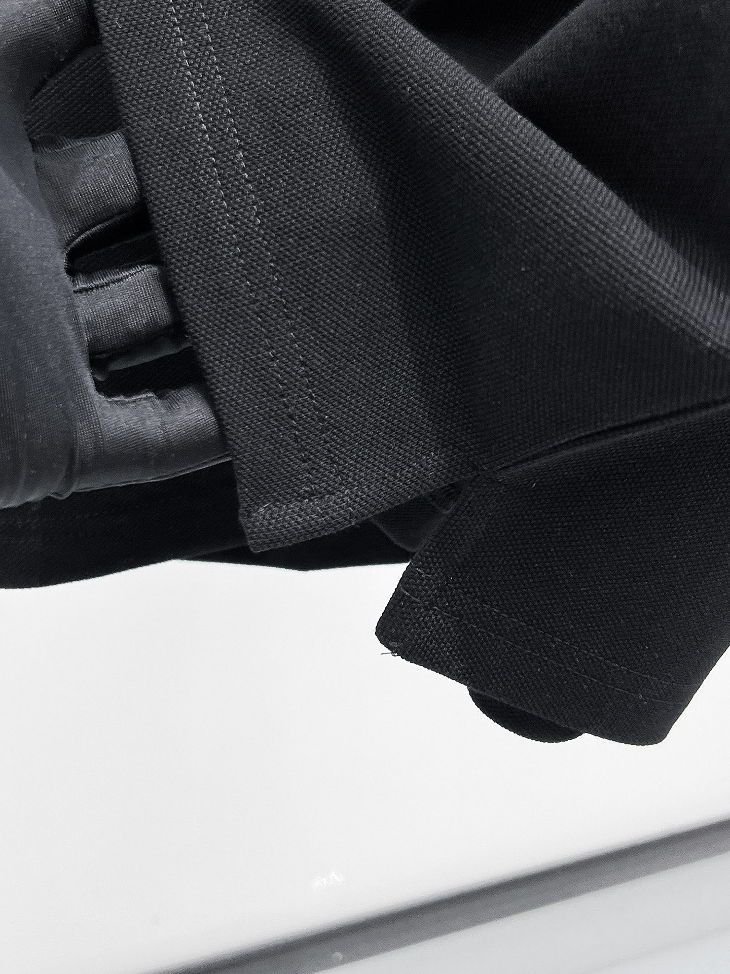 Armani Male Basic Clothing Cotton Black S-m-l-xl-xxl