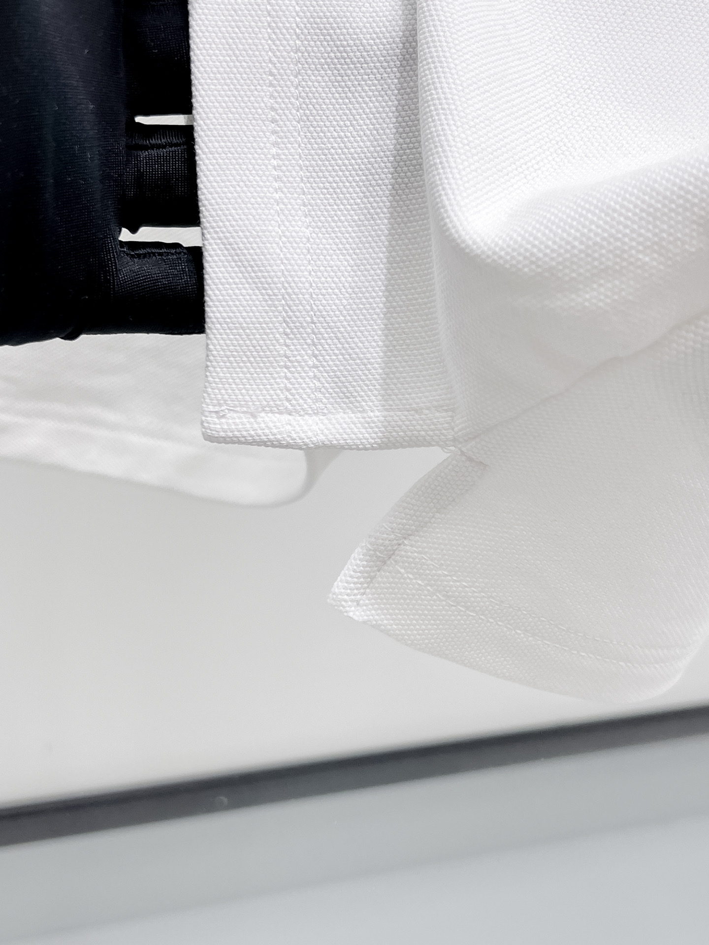 Gucci Male Basic Clothing Cotton Black S-m-l-xl-xxl