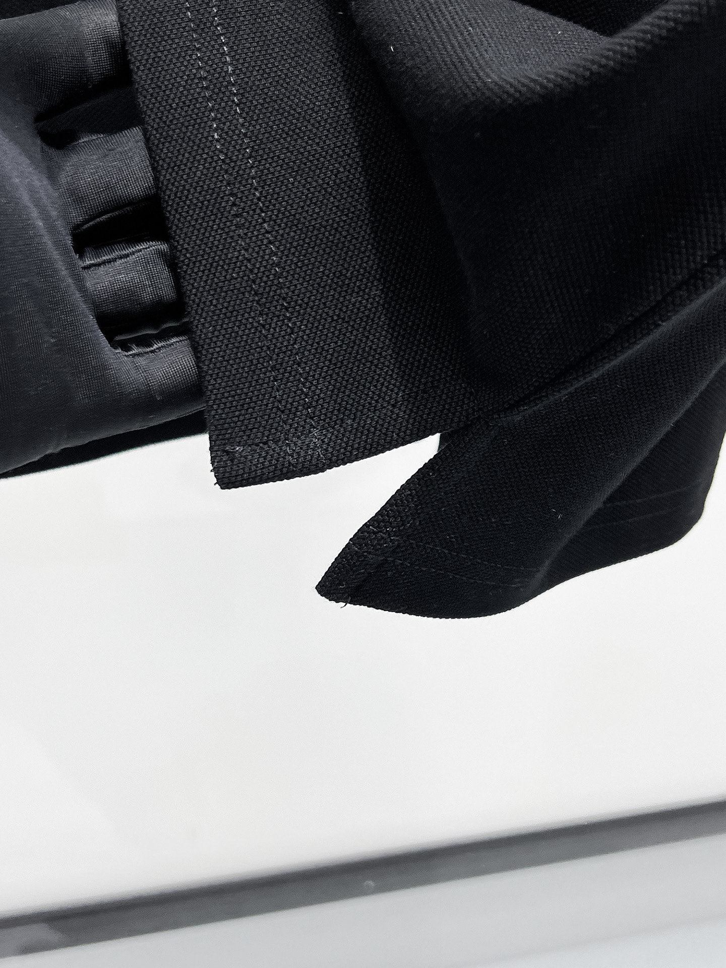 Gucci Male Basic Clothing Cotton Black S-m-l-xl-xxl