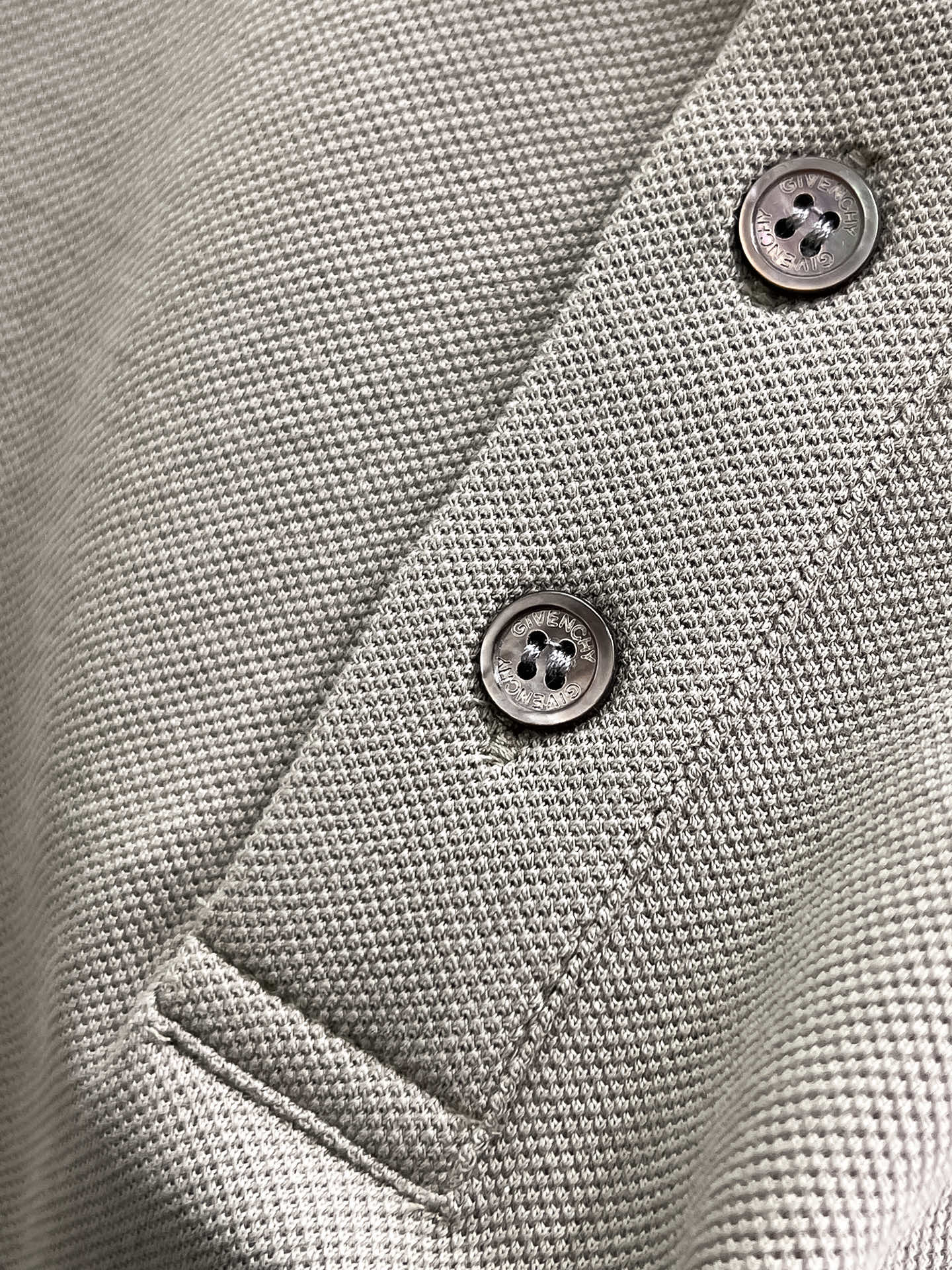 Givenchy Male Basic Clothing Cotton Black S-m-l-xl-xxl