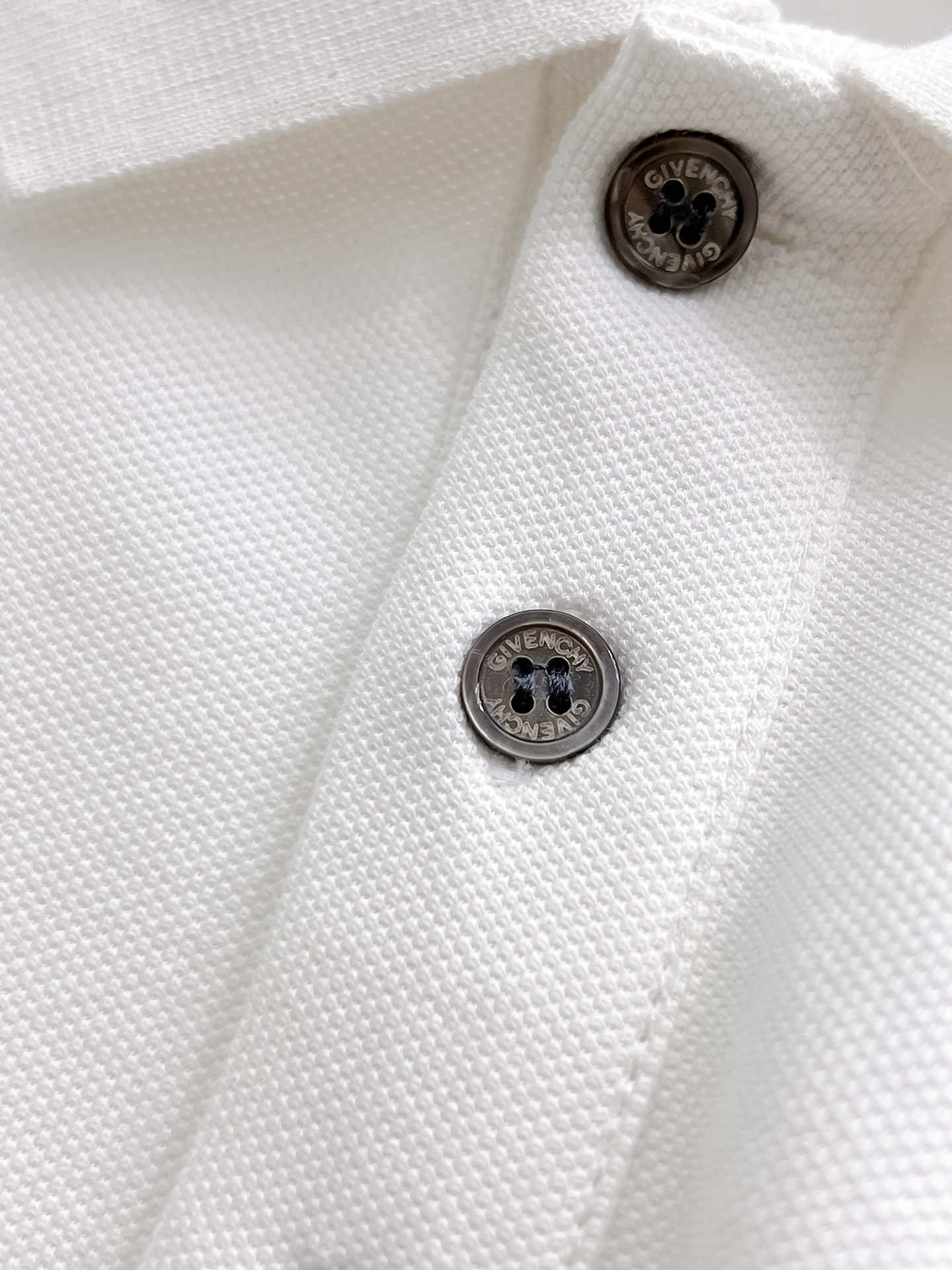 Givenchy Male Basic Clothing Cotton Black S-m-l-xl-xxl