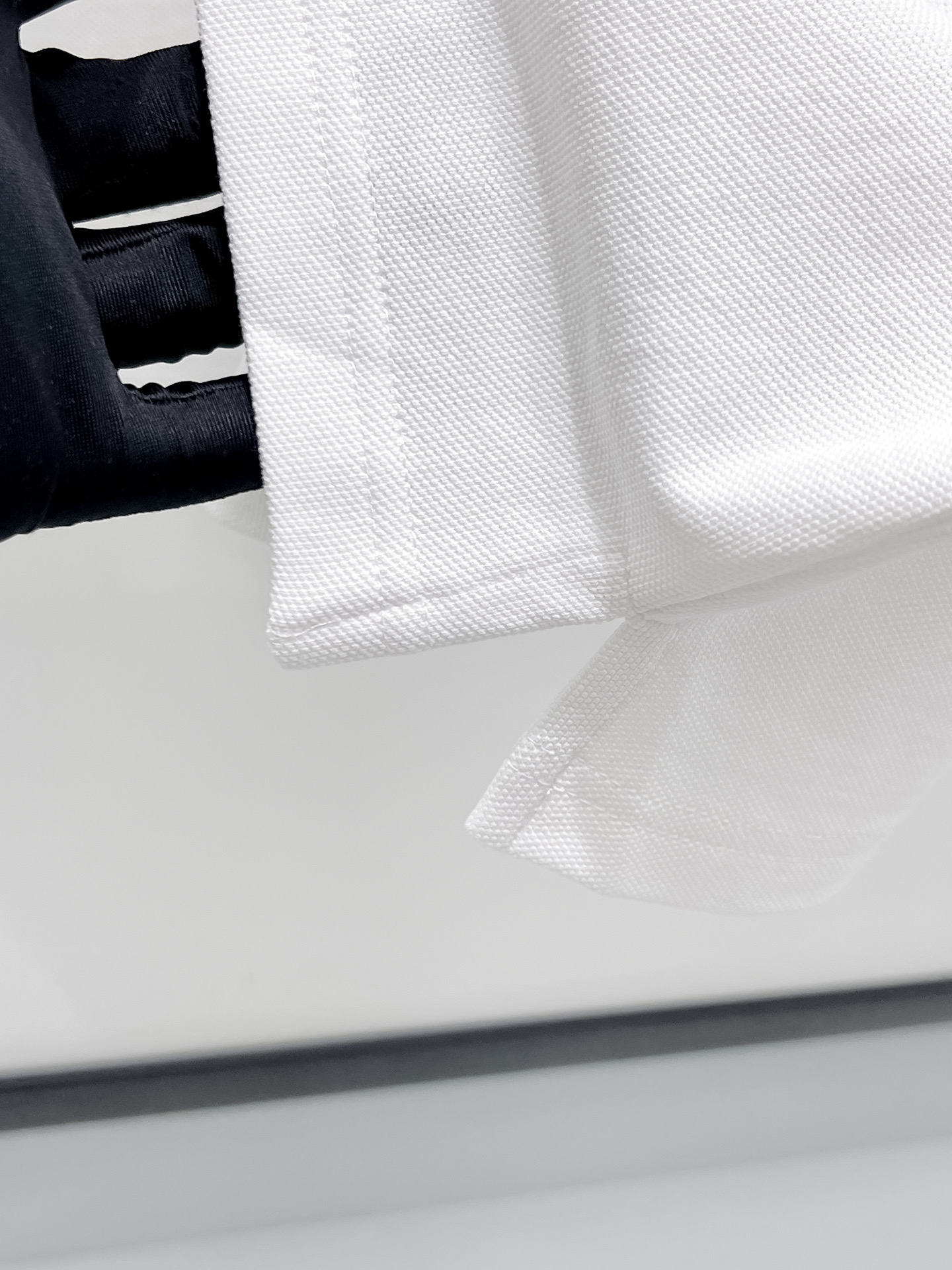 Givenchy Male Basic Clothing Cotton Black S-m-l-xl-xxl