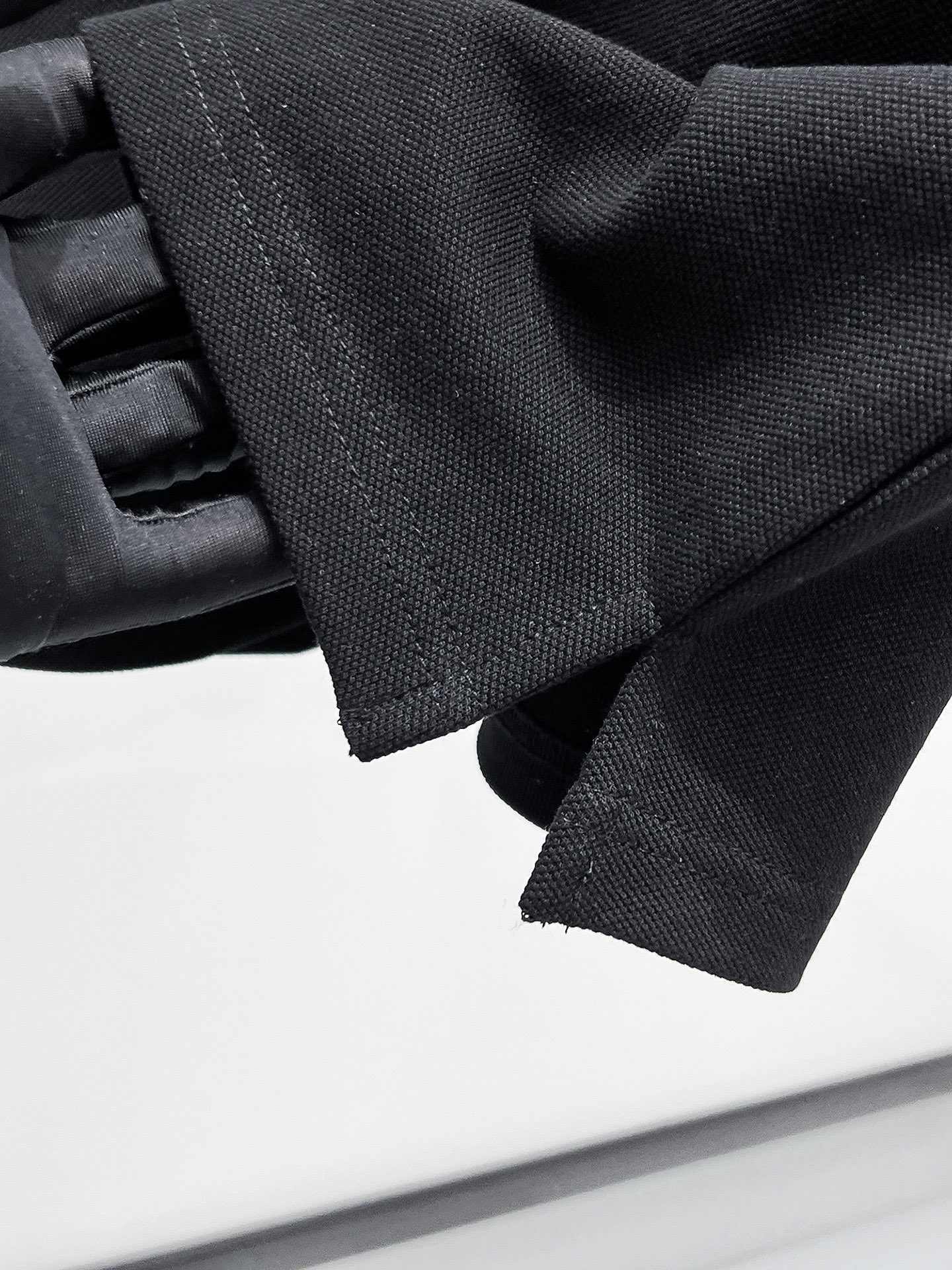 Givenchy Male Basic Clothing Cotton Black S-m-l-xl-xxl