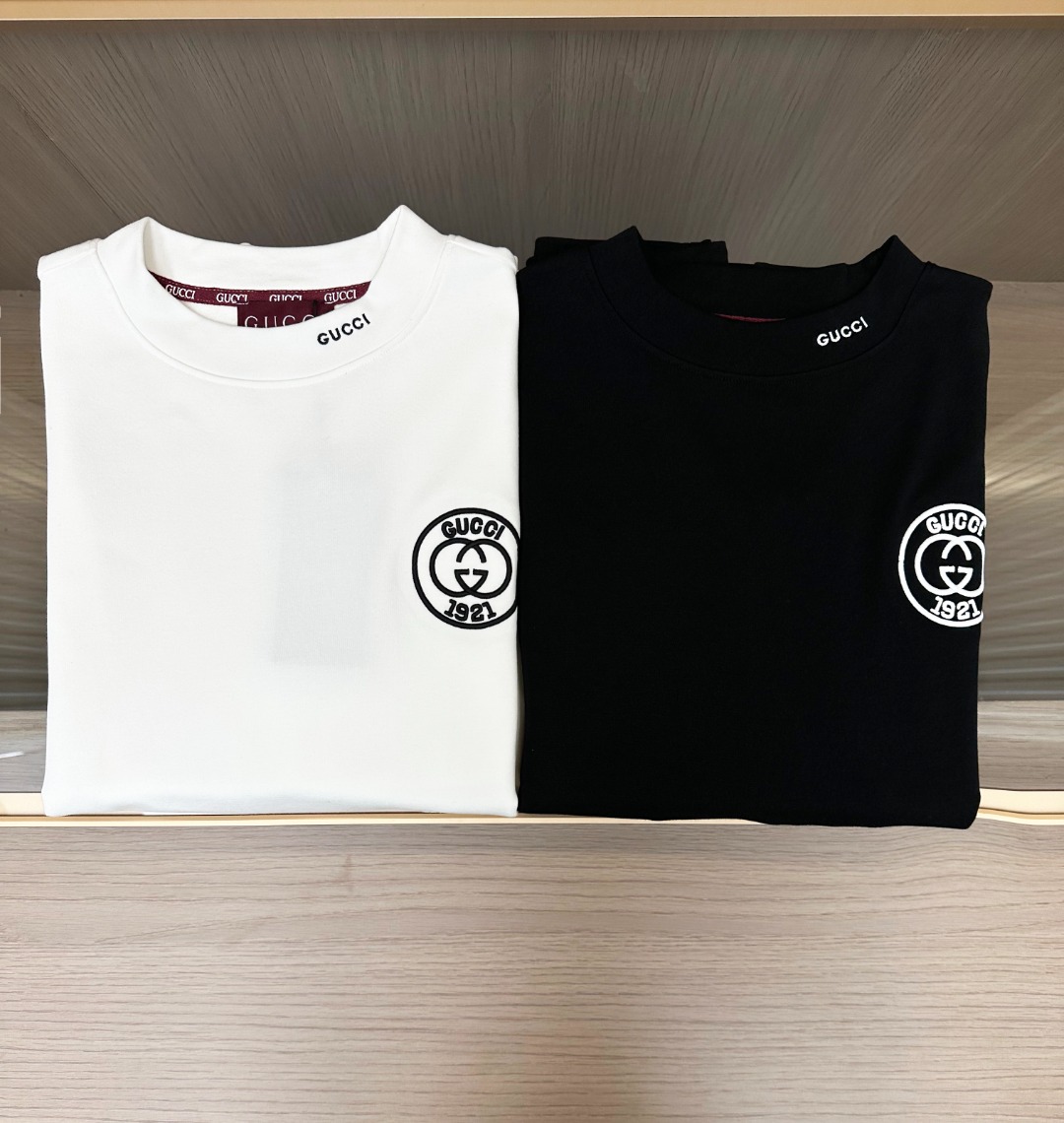 Basic Clothing Cotton Black Fleece Lined S-m-l-xl-xxl