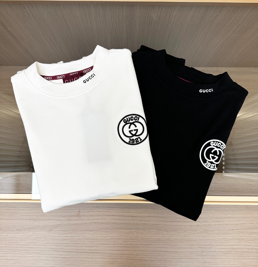 Basic Clothing Cotton Black Fleece Lined S-m-l-xl-xxl