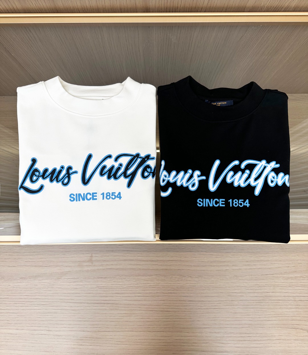 Basic Clothing Cotton Black Fleece Lined S-m-l-xl-xxl