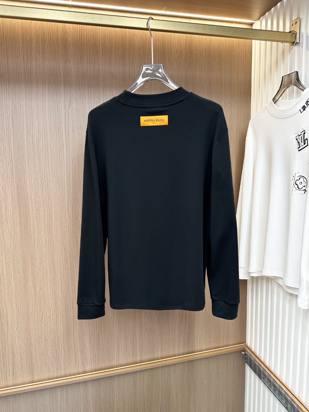 Basic Clothing Cotton Black Printed S-m-l-xl-xxl