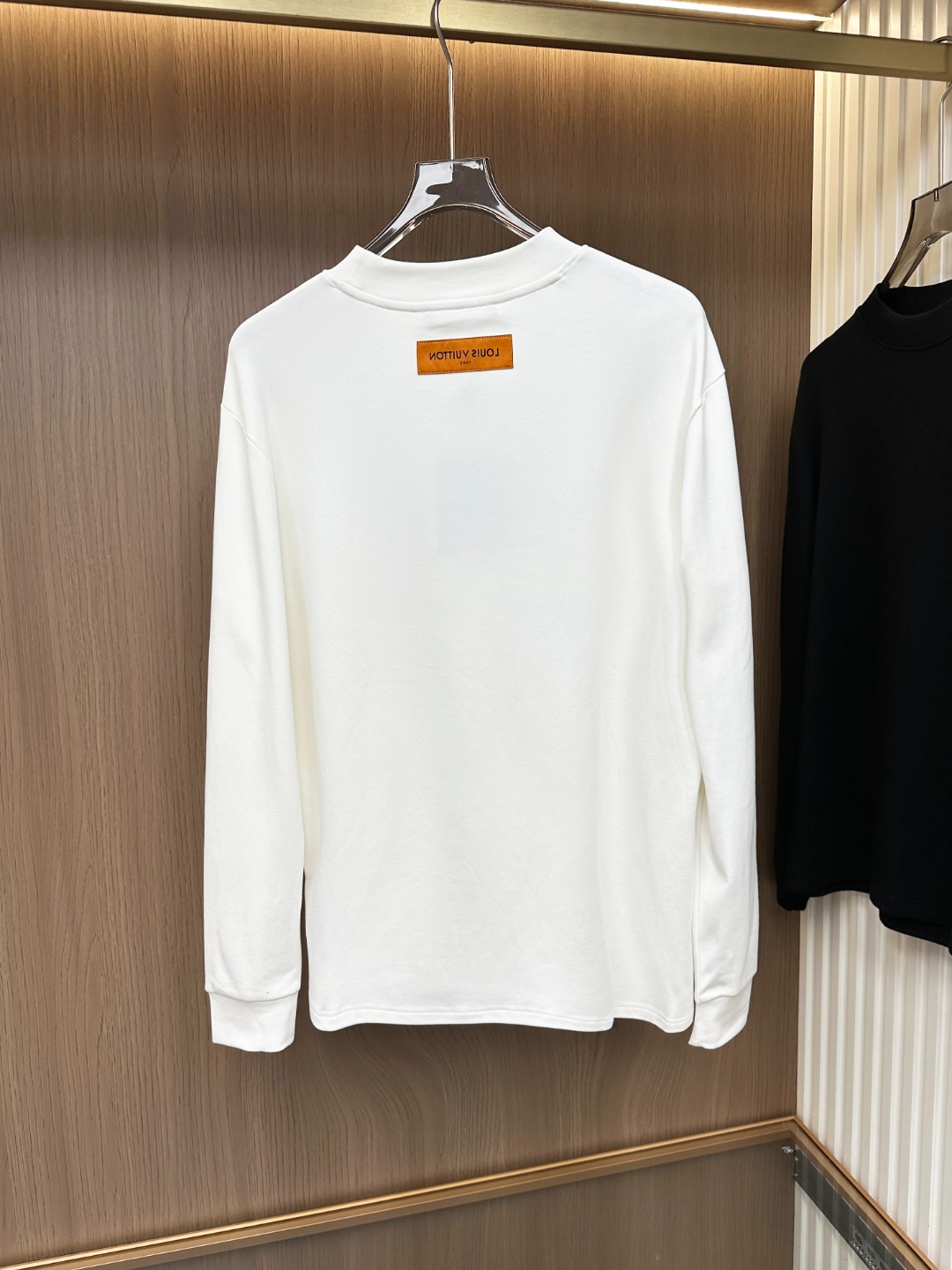 Basic Clothing Cotton Black Printed S-m-l-xl-xxl