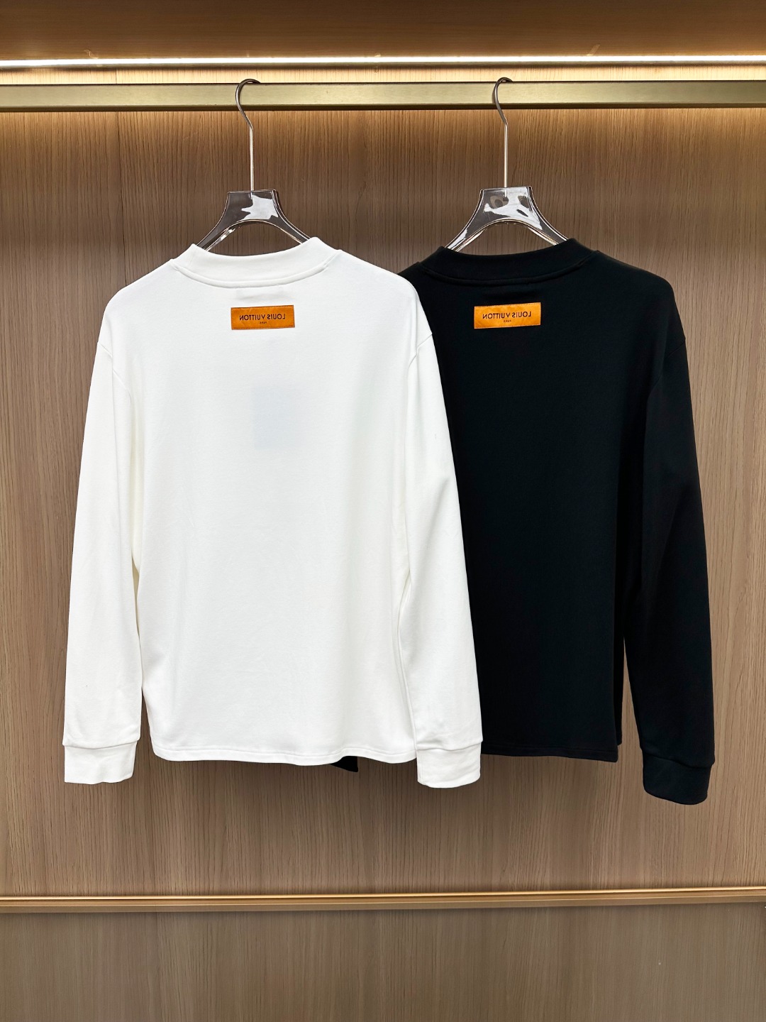 Basic Clothing Cotton Black Printed S-m-l-xl-xxl