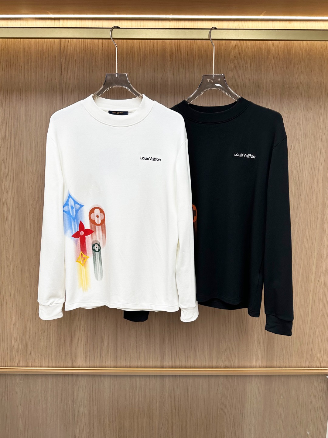 Basic Clothing Cotton Black Printed S-m-l-xl-xxl