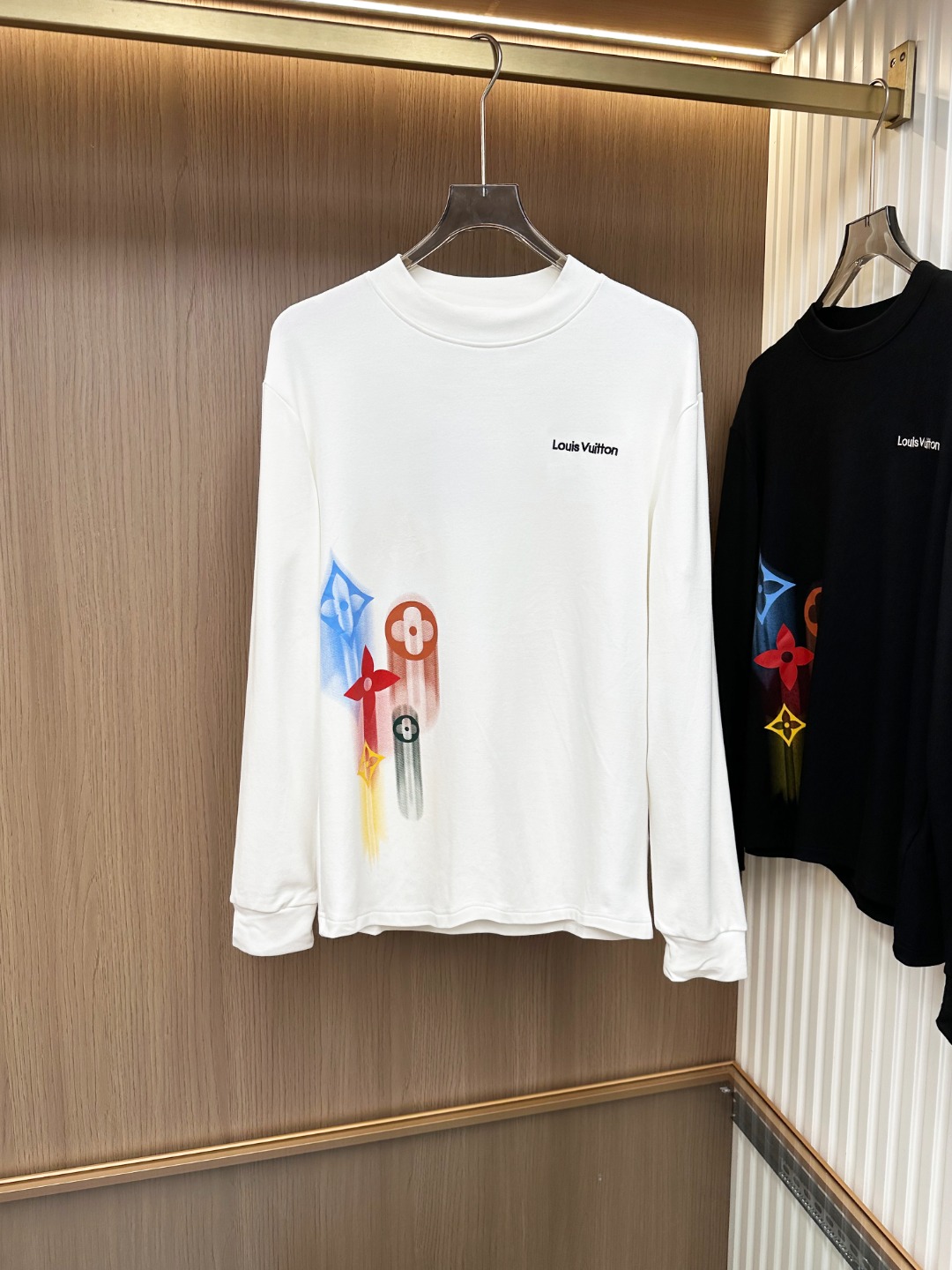 Basic Clothing Cotton Black Printed S-m-l-xl-xxl