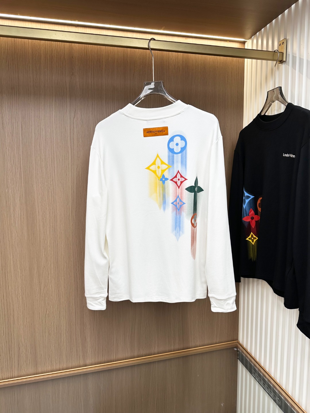 Basic Clothing Cotton Black Printed S-m-l-xl-xxl