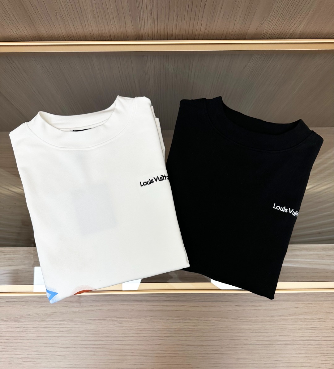 Basic Clothing Cotton Black Printed S-m-l-xl-xxl