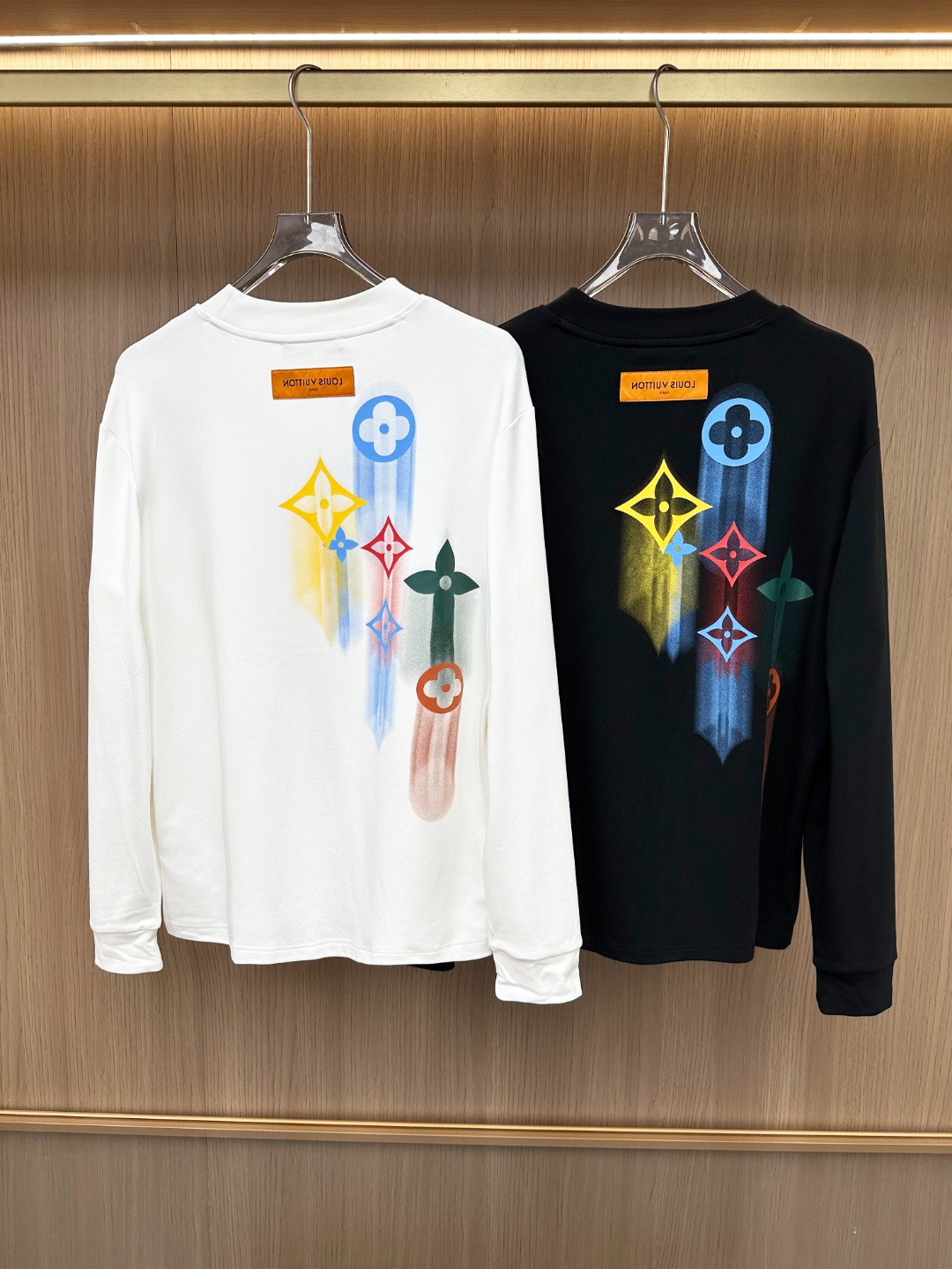 Basic Clothing Cotton Black Printed S-m-l-xl-xxl
