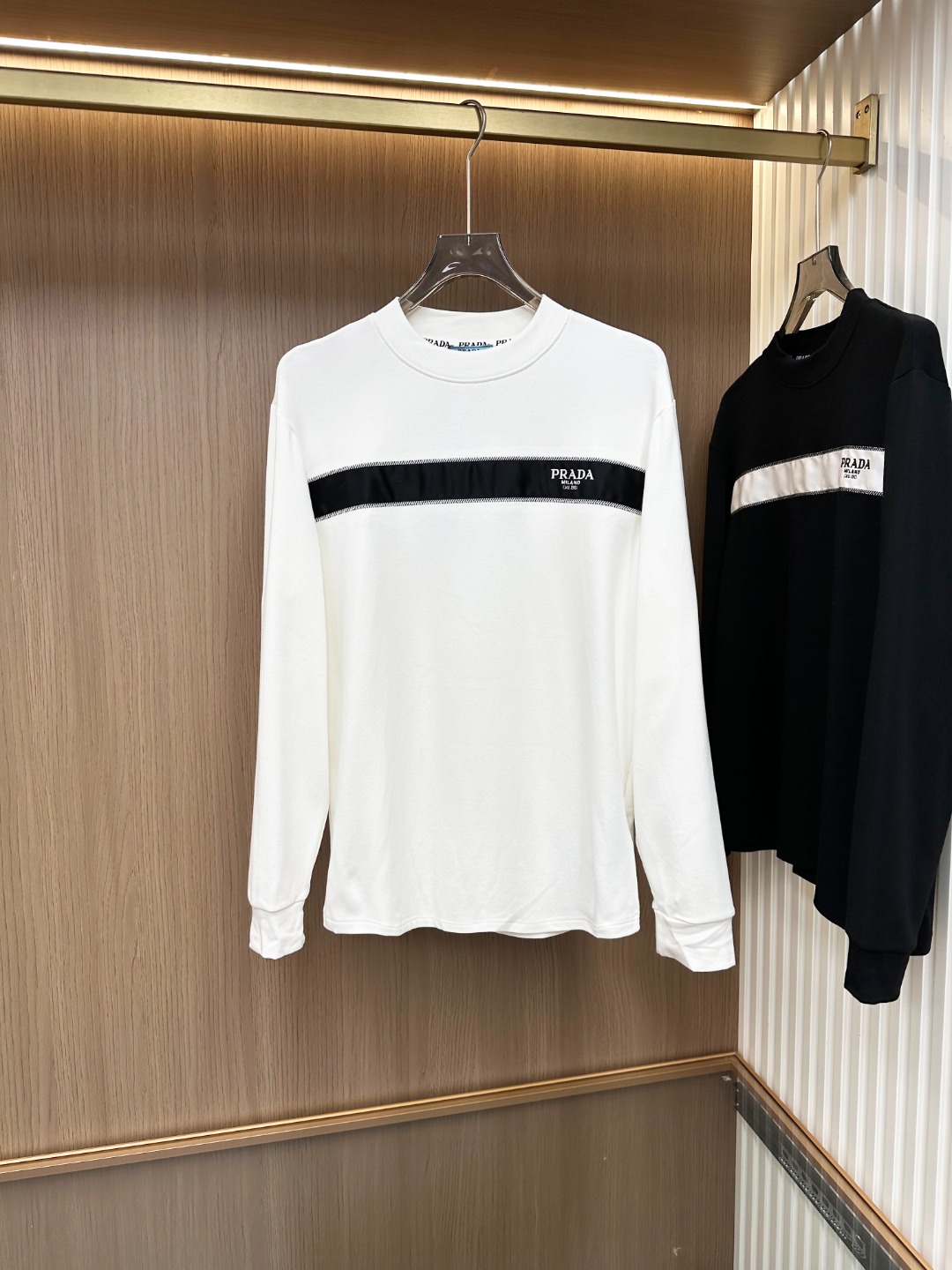 Basic Clothing Cotton Black Fleece Lined S-m-l-xl-xxl