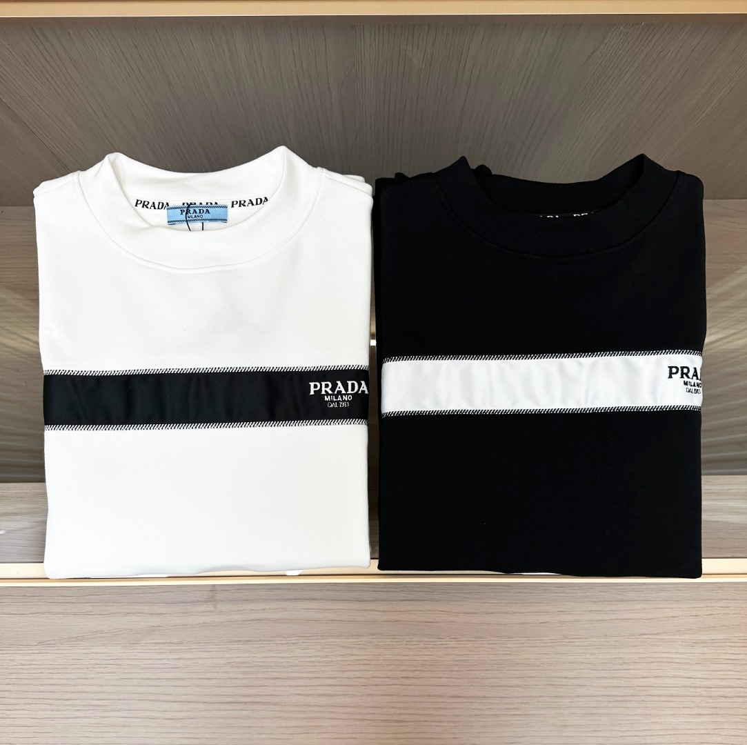 Basic Clothing Cotton Black Fleece Lined S-m-l-xl-xxl