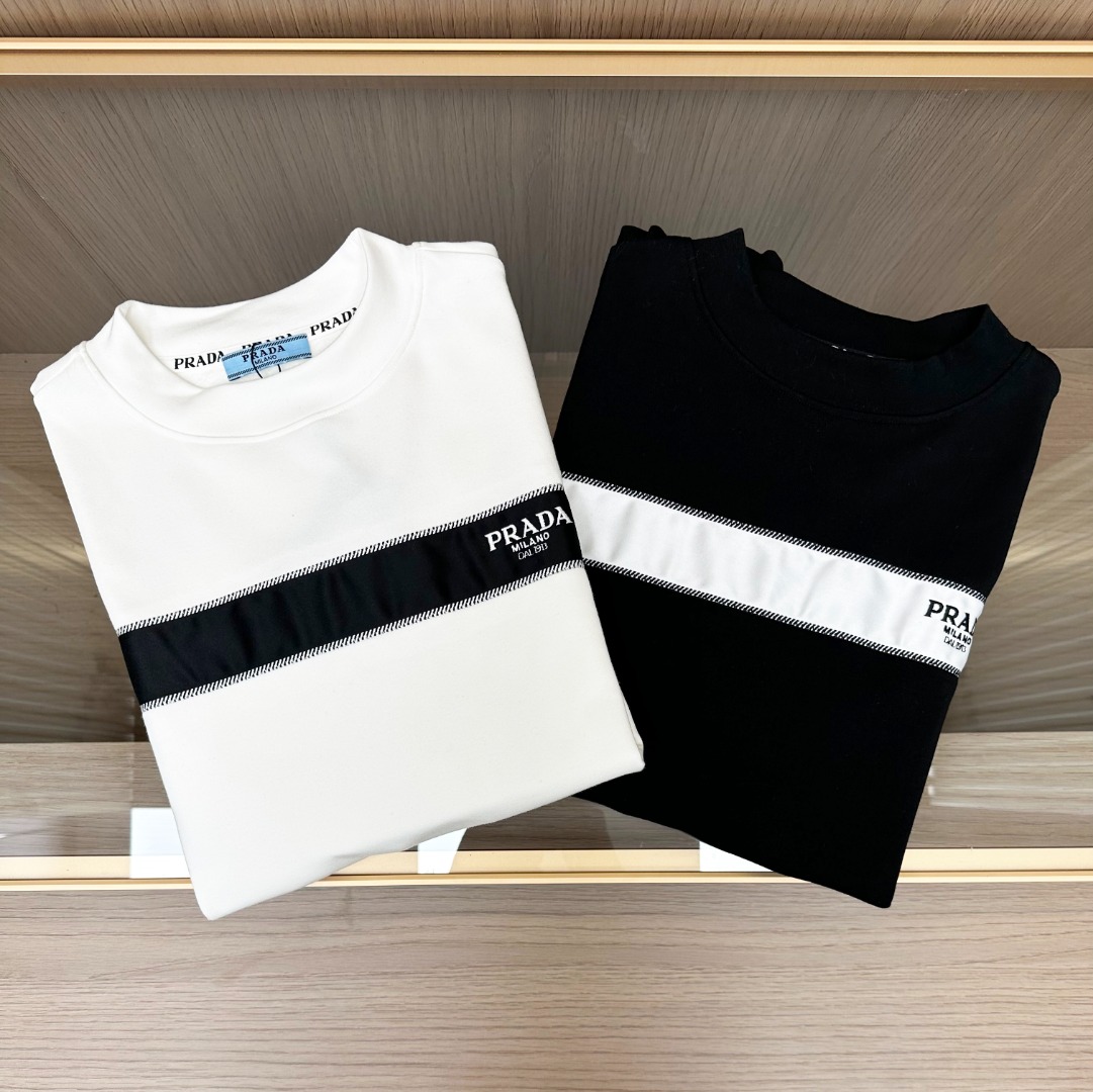 Basic Clothing Cotton Black Fleece Lined S-m-l-xl-xxl