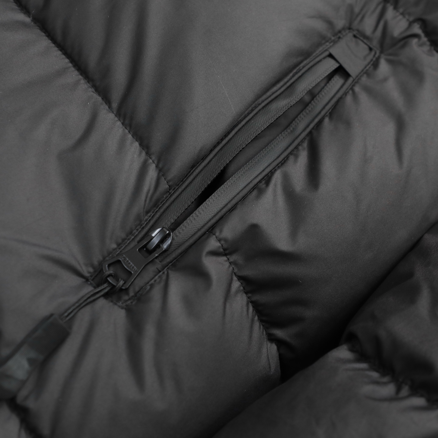 Burberry Couple Vest Cashmere Black Hooded S-m-l-xl-xxl