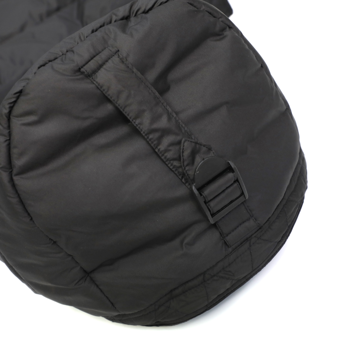 Burberry Couple Vest Cashmere Black Hooded S-m-l-xl-xxl