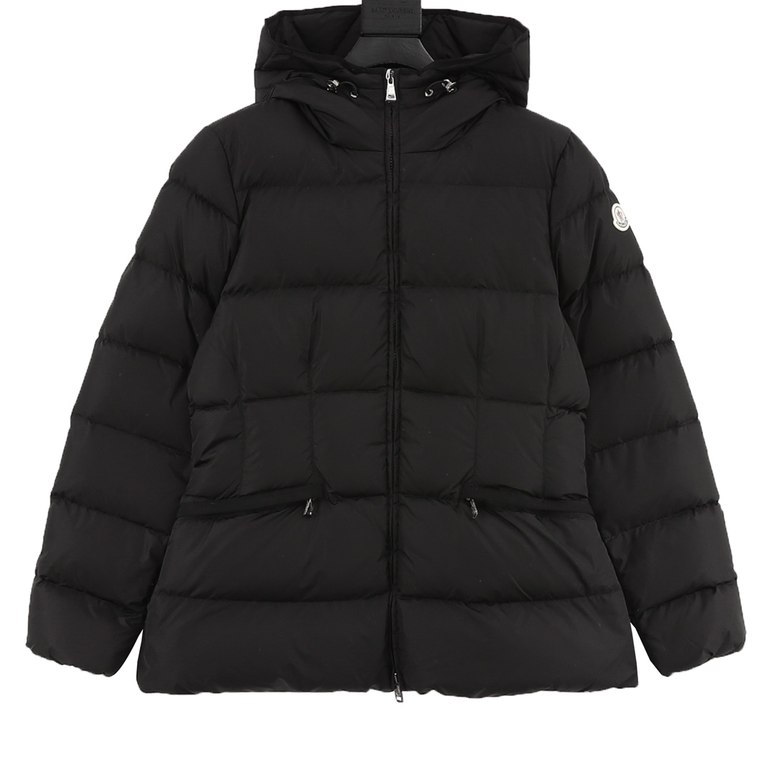Moncler Female Down Jacket S-m-l