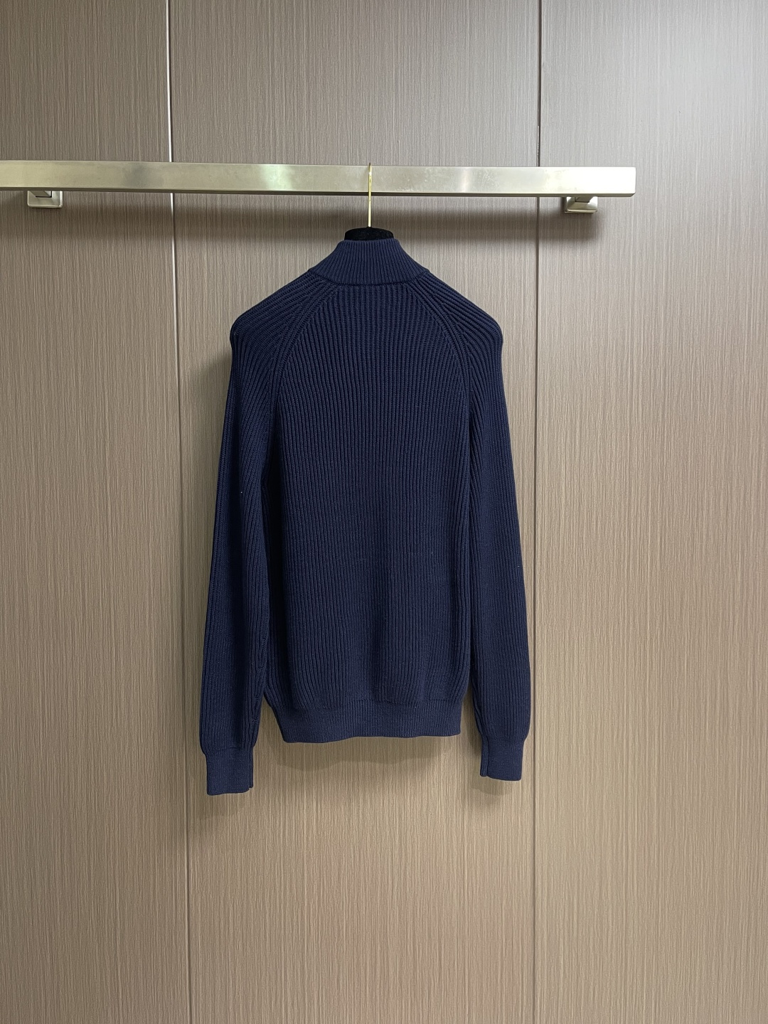 Brunello Cucinelli Basic Clothing Knitted L-54-48-42-50