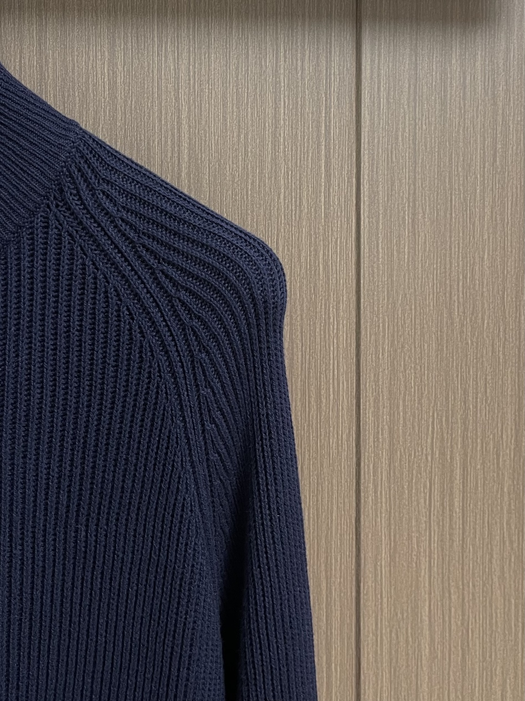 Brunello Cucinelli Basic Clothing Knitted L-54-48-42-50