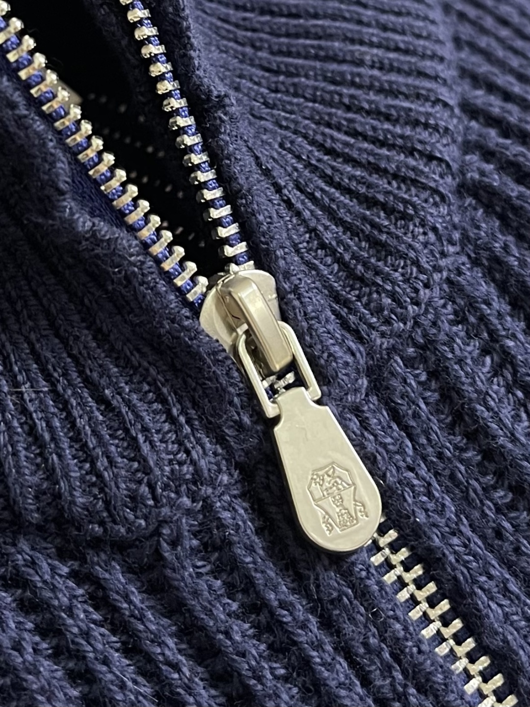 Brunello Cucinelli Basic Clothing Knitted L-54-48-42-50