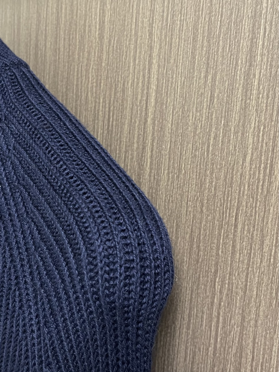 Brunello Cucinelli Basic Clothing Knitted L-54-48-42-50