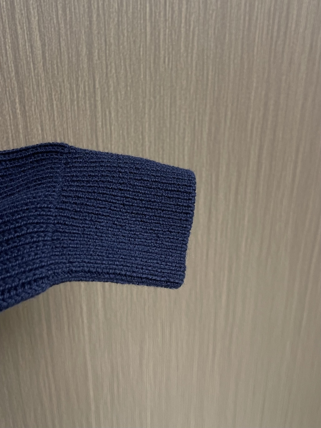 Brunello Cucinelli Basic Clothing Knitted L-54-48-42-50