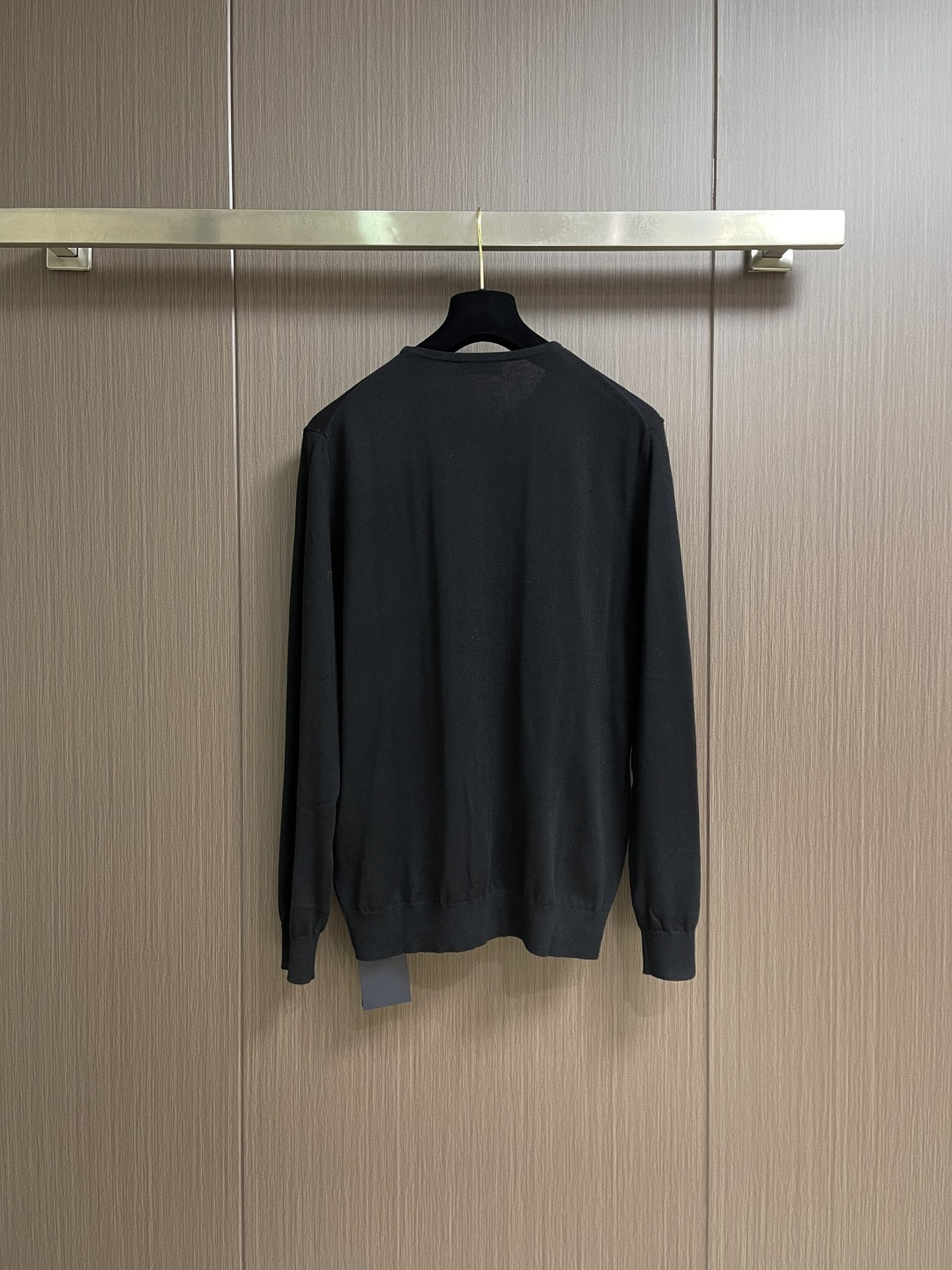 Prada Basic Clothing Wool S-m-l-xl