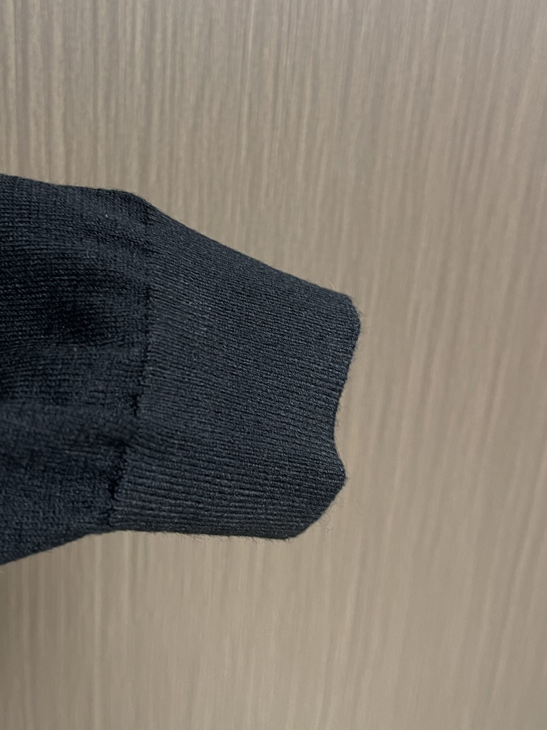 Prada Basic Clothing Wool S-m-l-xl