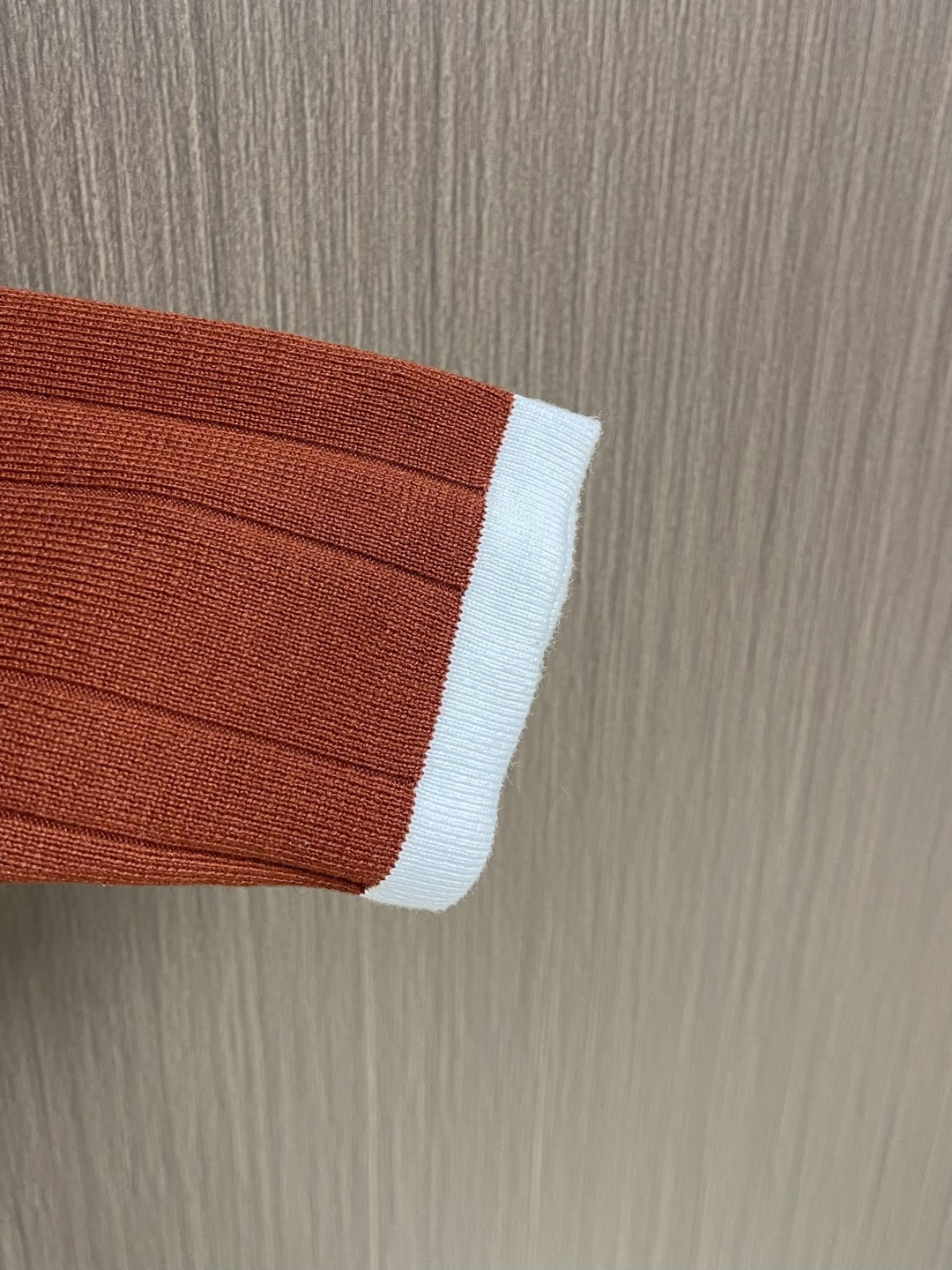 Louis Vuitton Couple Basic Clothing Wool White S-m-l-xl