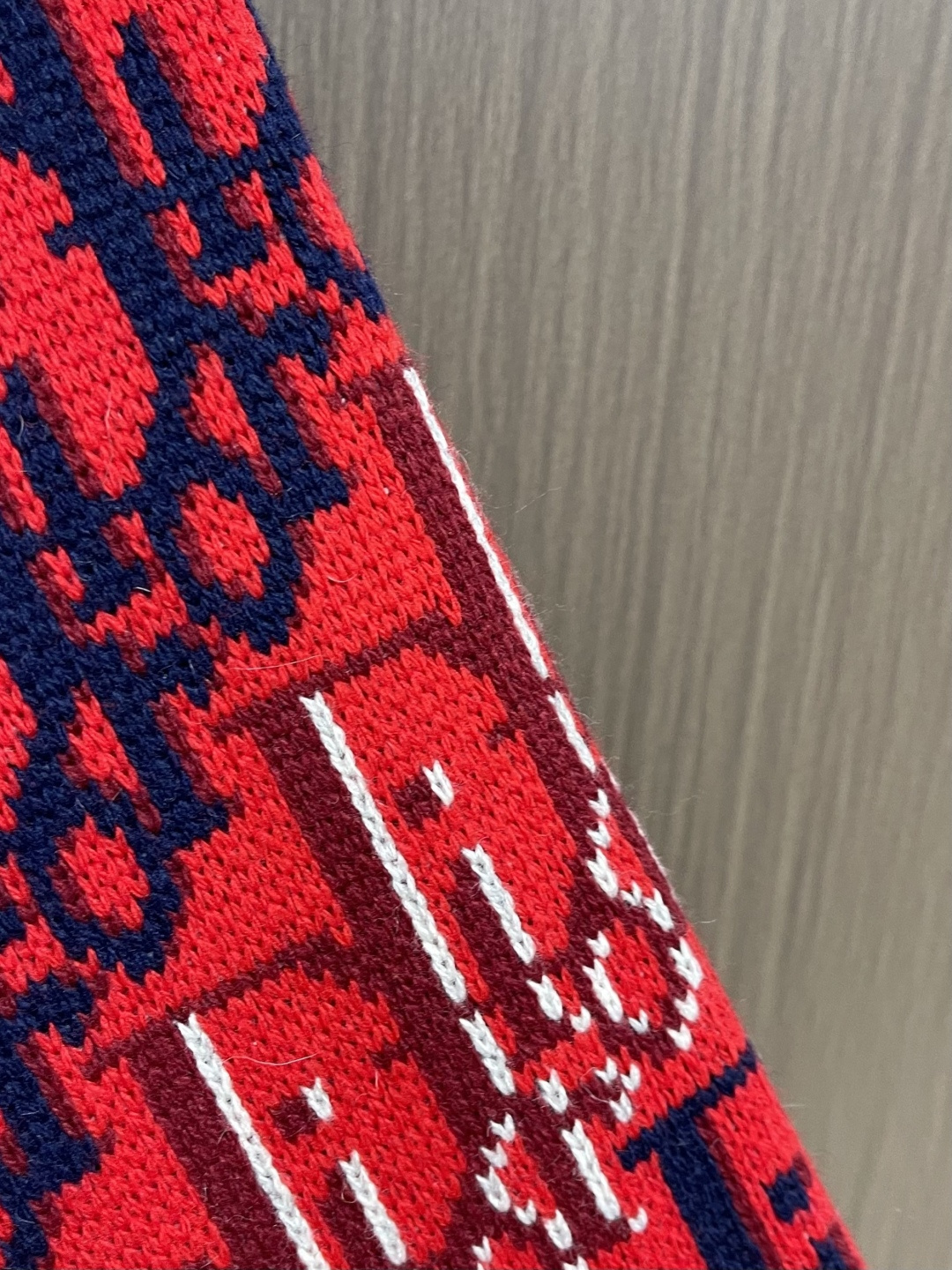 Dior Couple Basic Clothing Wool S-m-l-xl